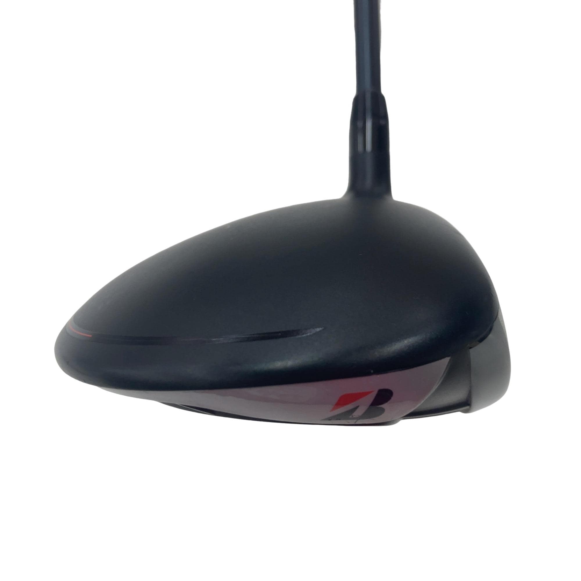 �a�q�h�c�f�d�r�s�n�m�d�@�a�Q�@�R�v