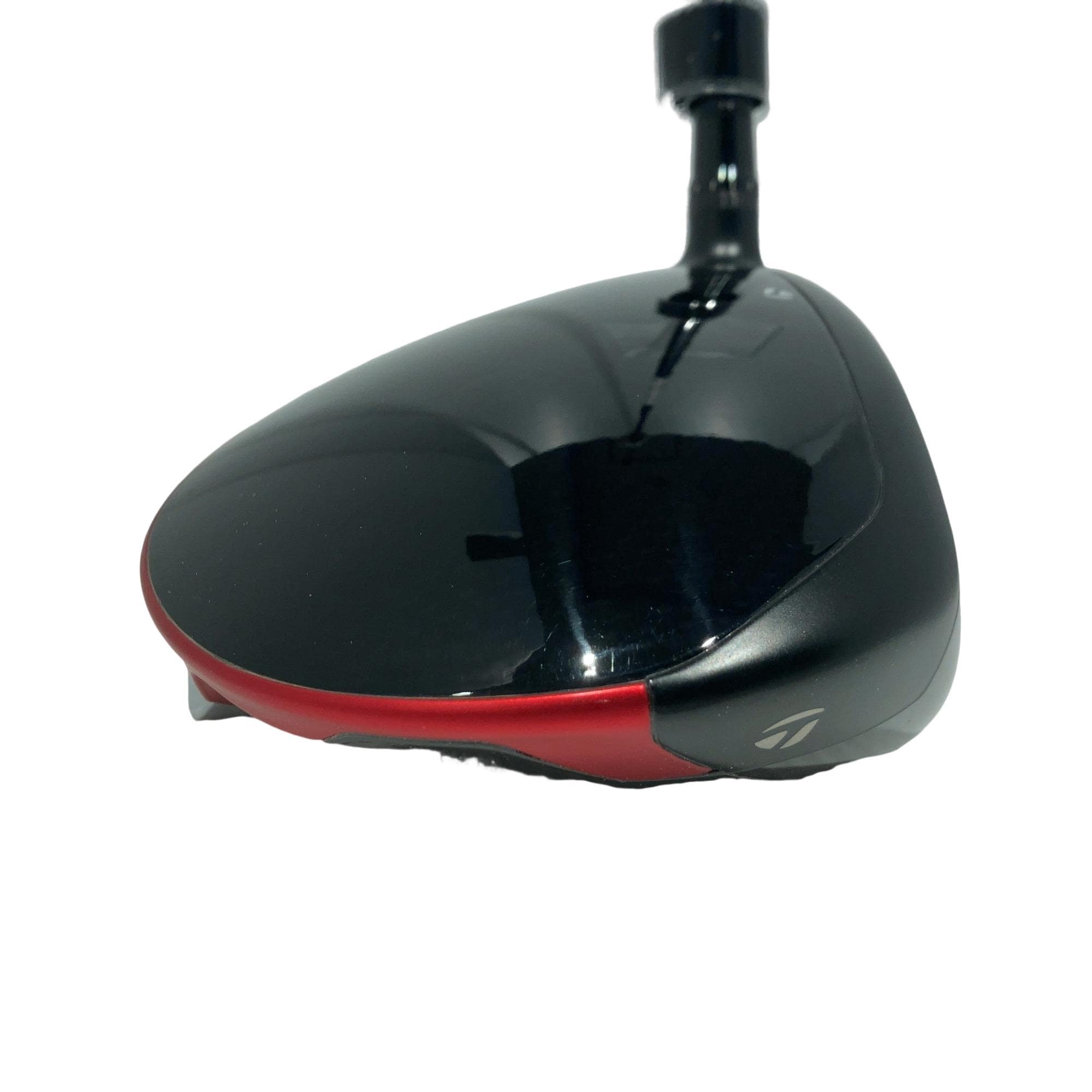 �r�s�d�`�k�s�g�Q�@�P�O�D�T°