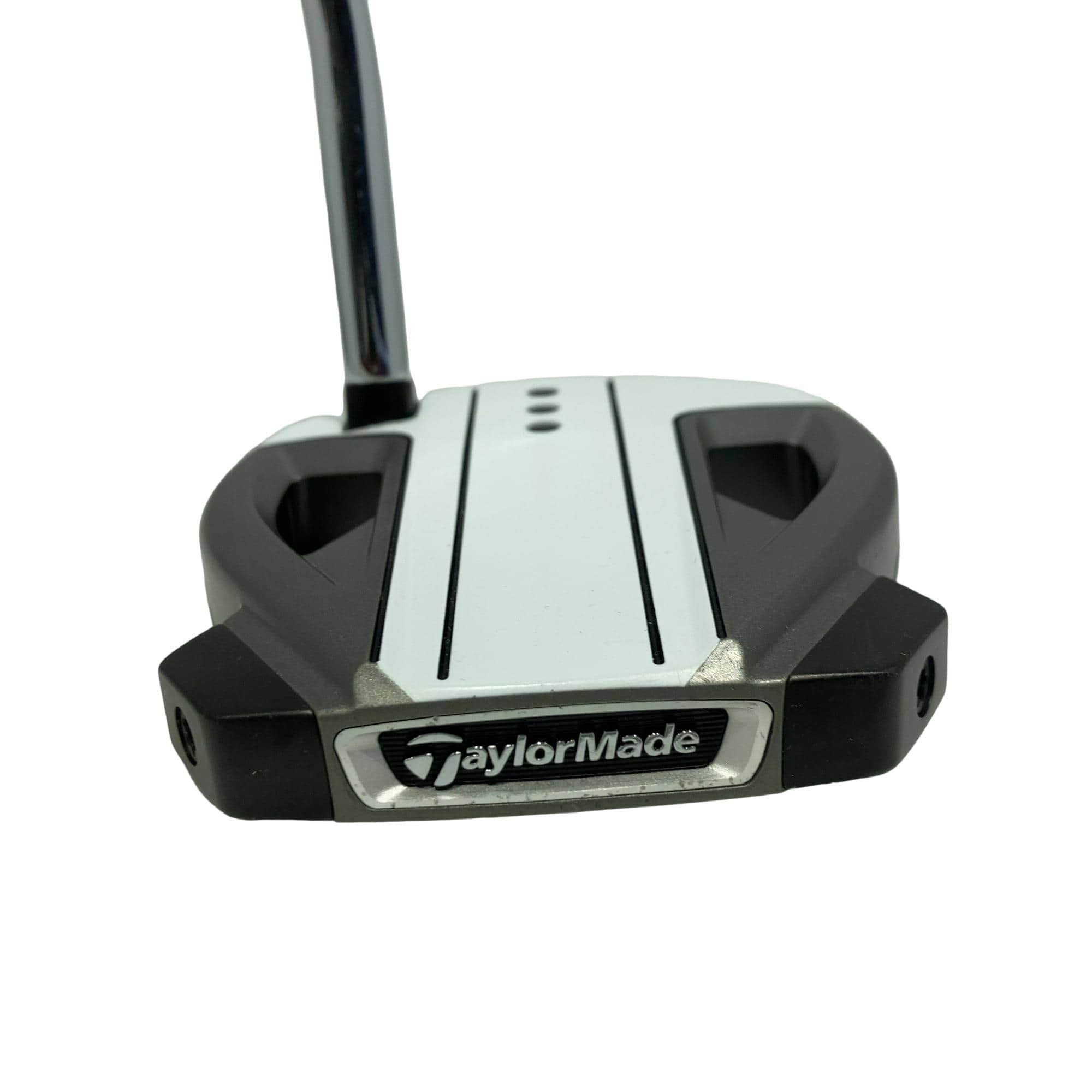 �r�����������@�d�w�@�o�k�`�s�h�m�t�l�^�v�g�h�s�d�@�V���O���x���h�@�R�S�C���`