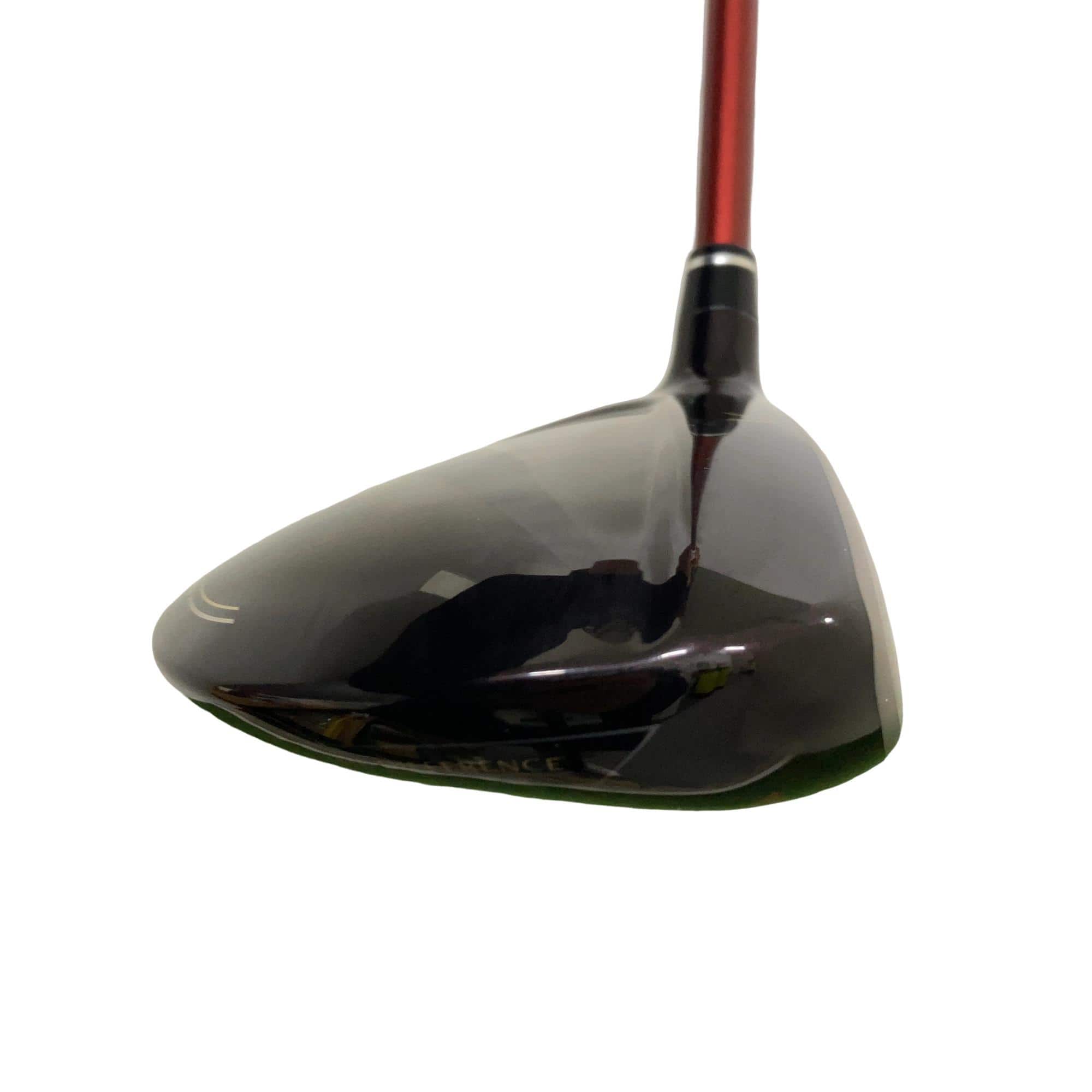 �w�w�h�n�i�Q�O�Q�S�j�@�T�v�i���b�h�j