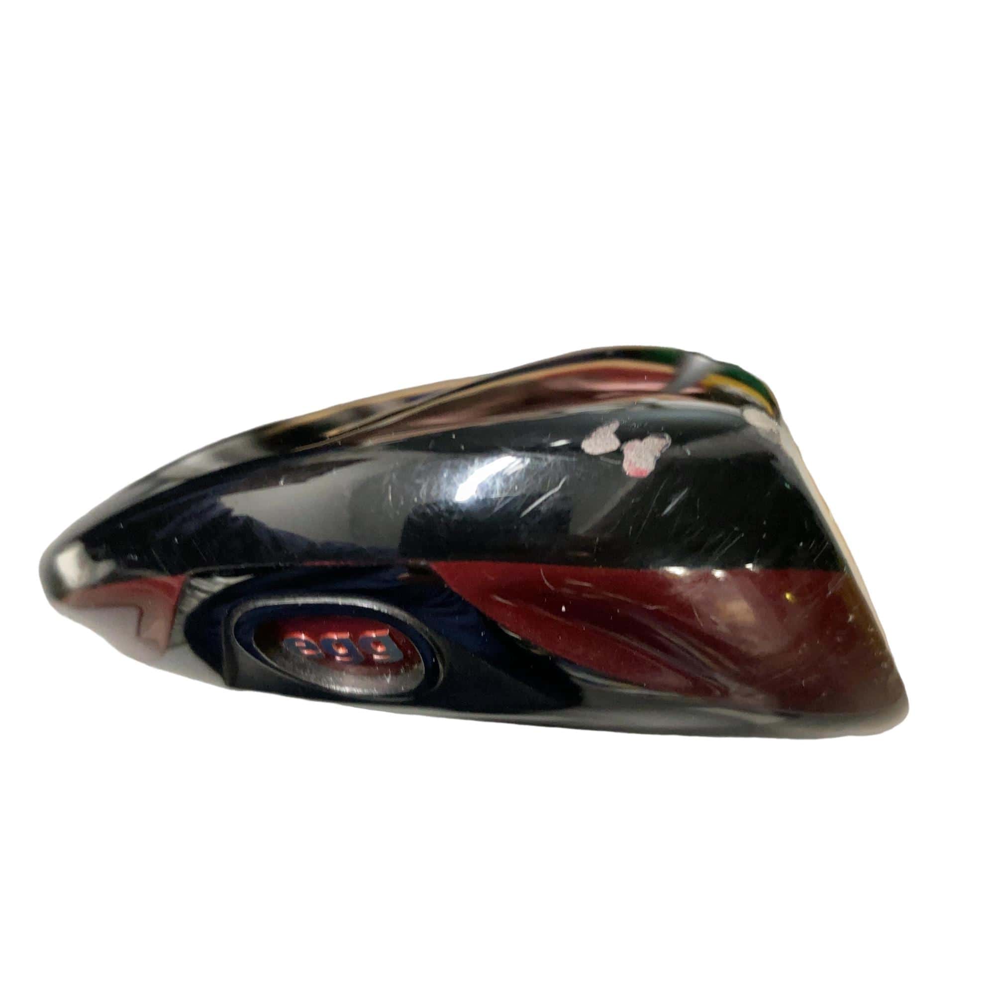 �������i�Q�O�P�V�j�@�P�P�v�@���f�B�[�X