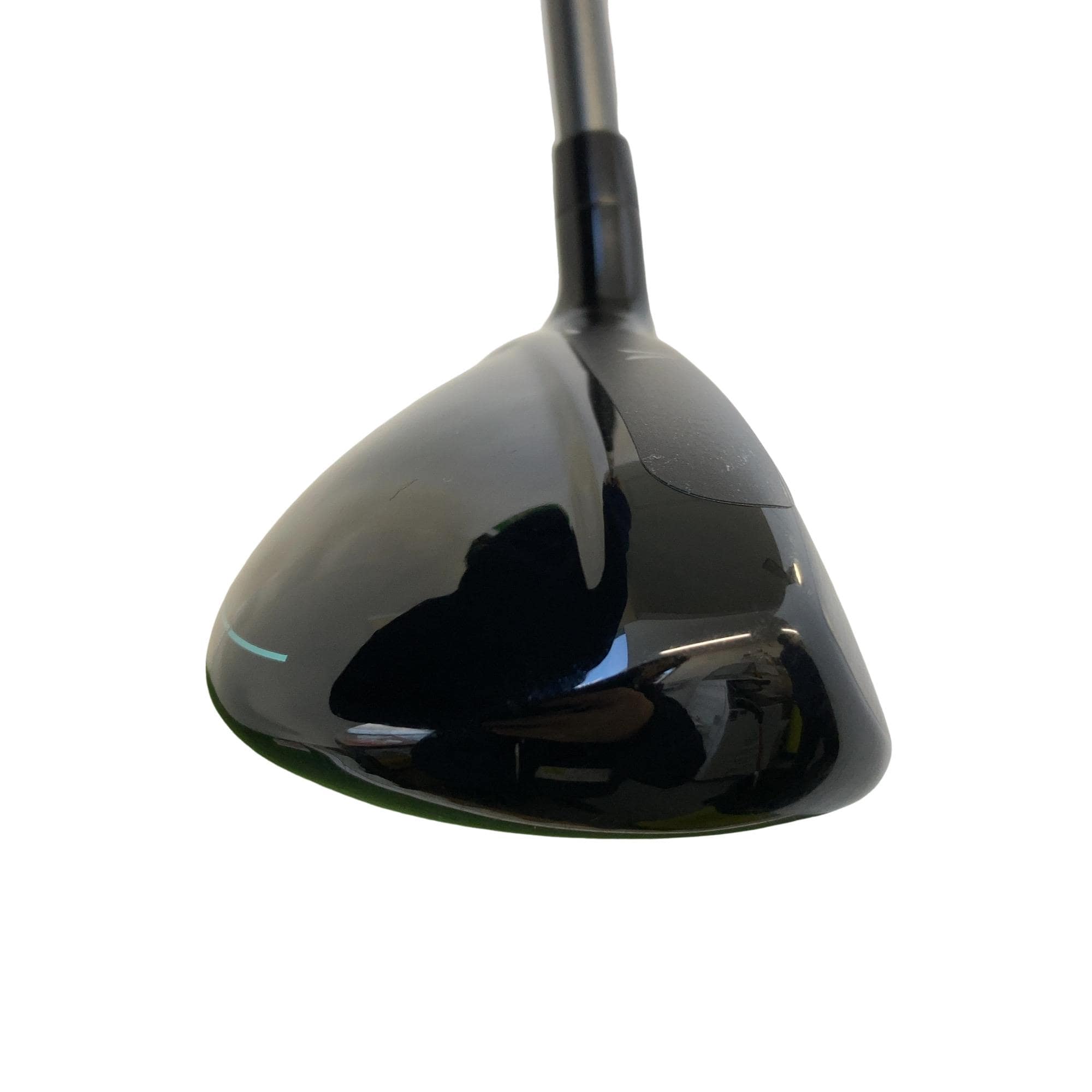 �w�w�h�n�i�Q�O�Q�S�j�@�������@�g�T