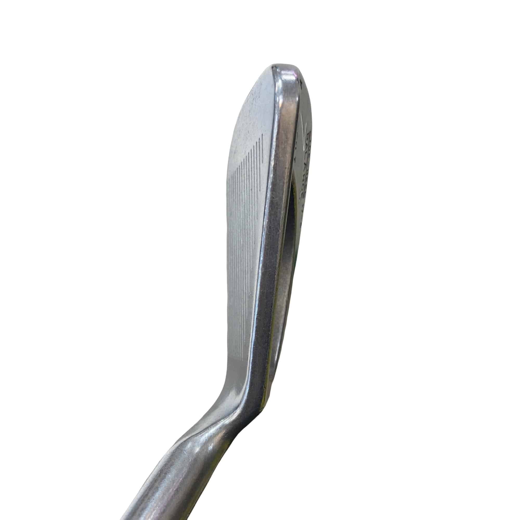 j`qrsdm@h@@Xri{FU{Zbgj