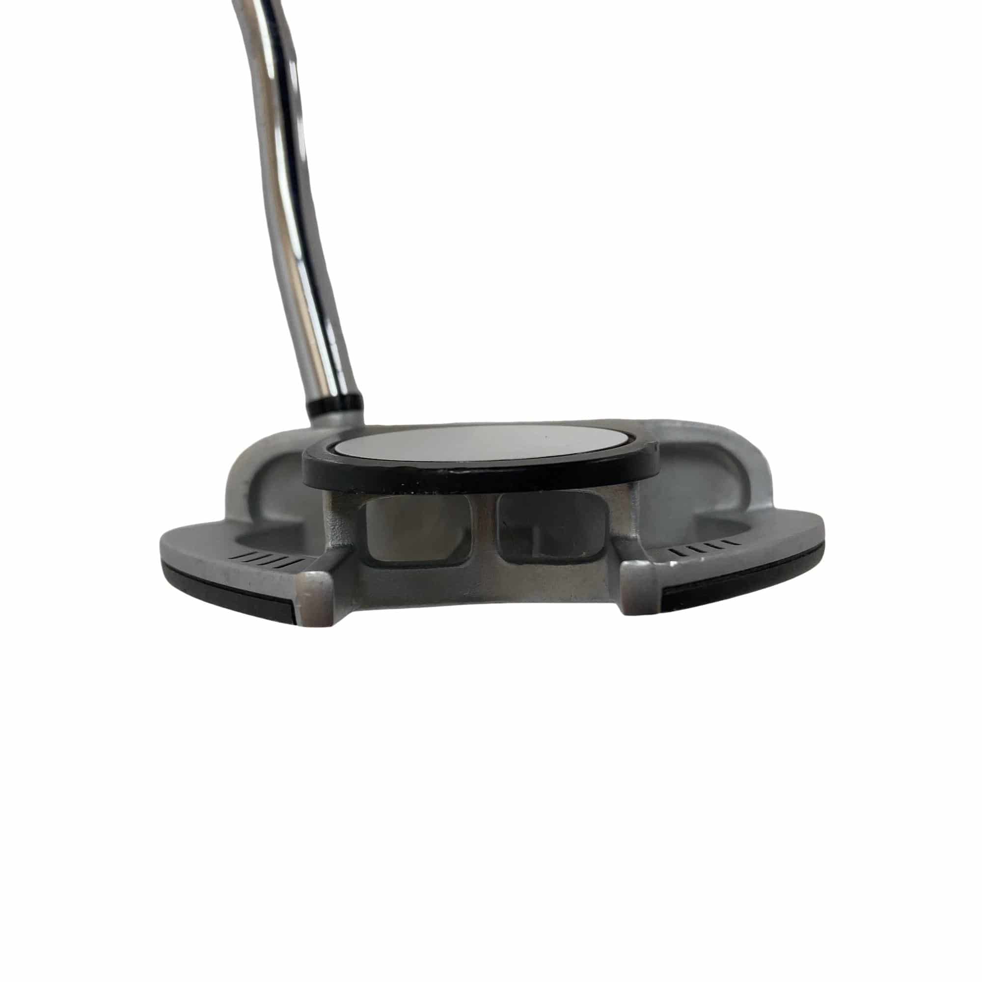 vnqjr@udqr`@s`mj@QEa`kk@e`mf@RSC`