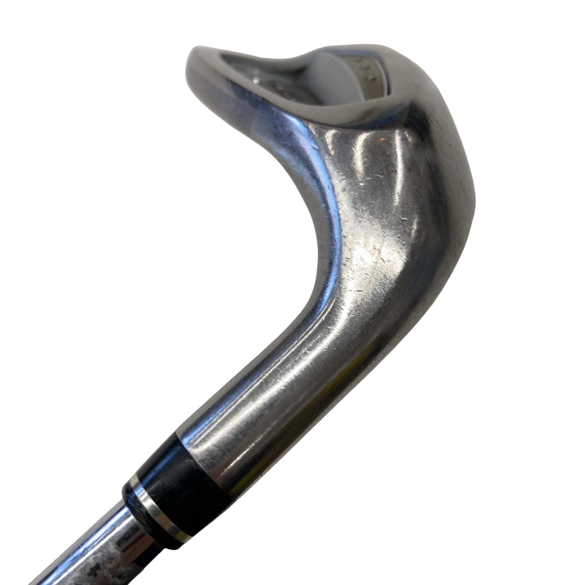 �w�w�h�n�i�Q�O�Q�S�j�@�r�v