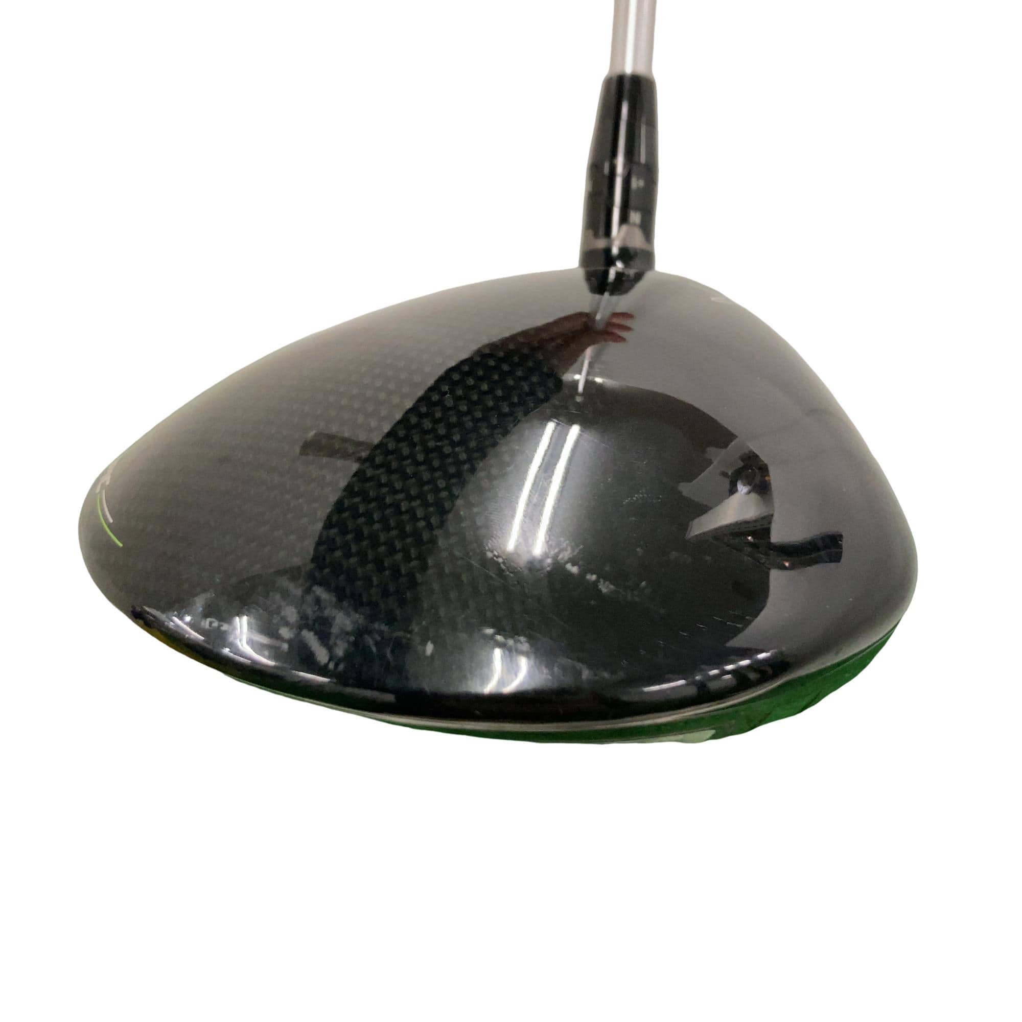 dohb@roddc@kr@PODT°