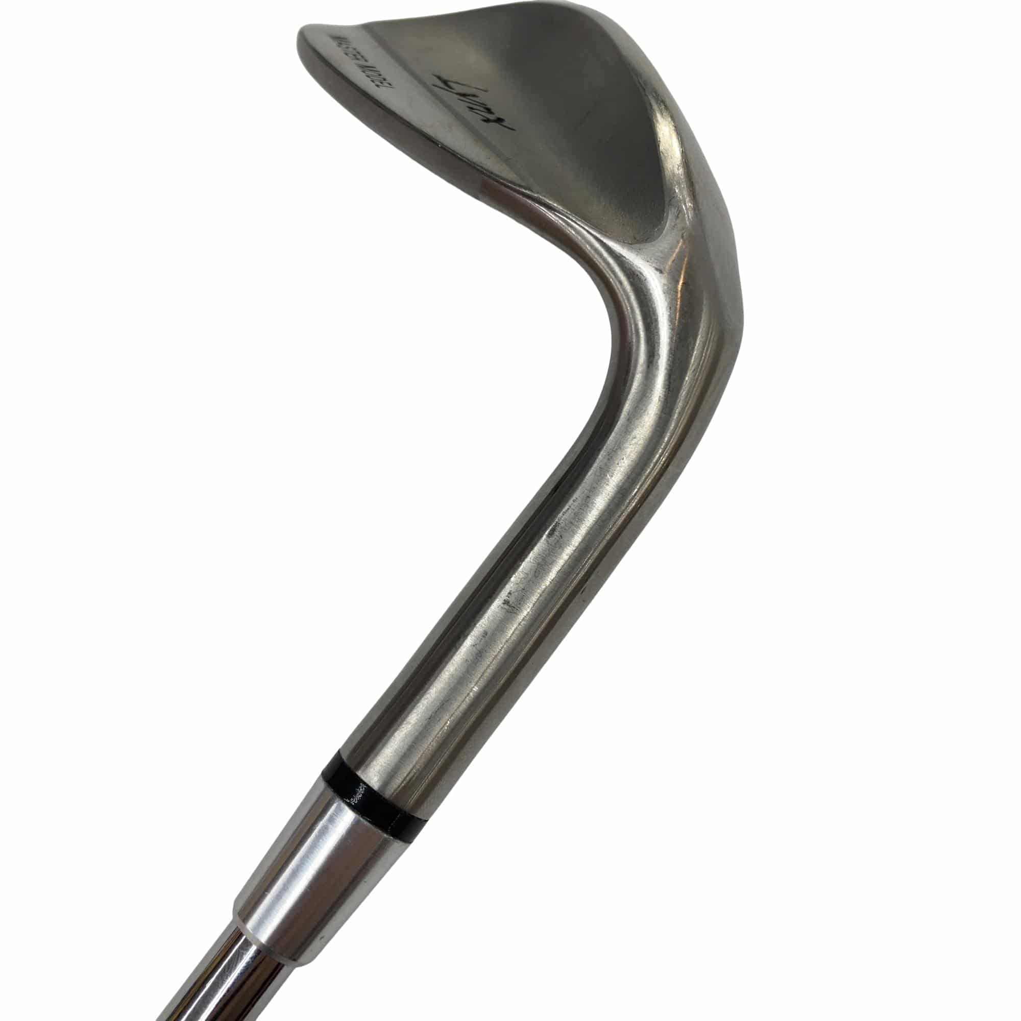 l`rsdq@lncdk@iQOQSj@rv