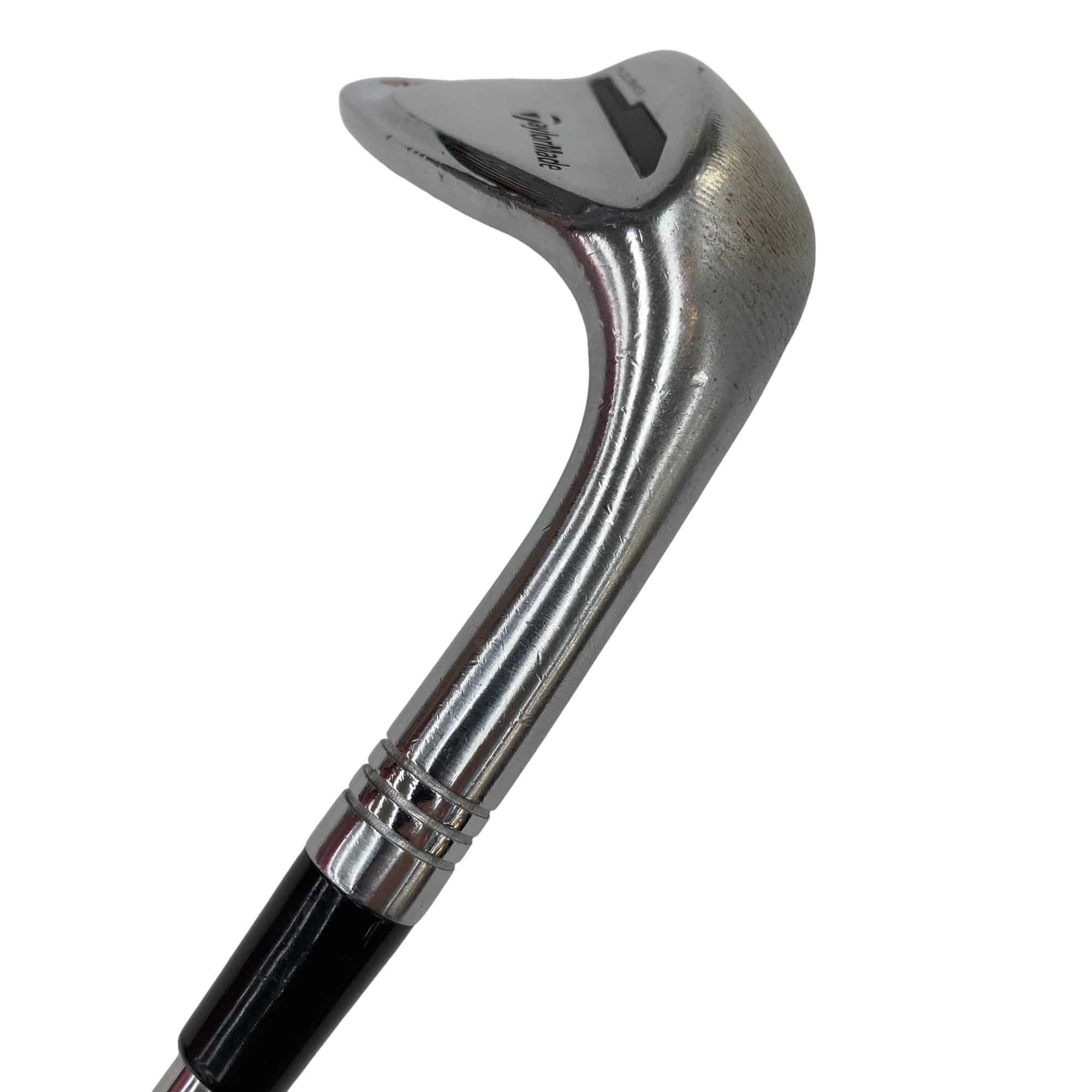 s@l@lhkkdc@fqhmc@Q@TW°^PP°