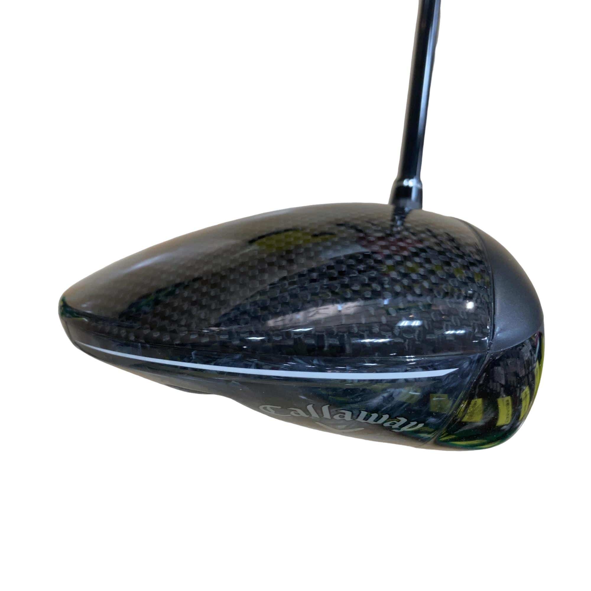 �o�`�q�`�c�x�l�@�`���@�r�l�n�j�d�@�l�`�w�@�e�`�r�s�@�P�O�D�T°