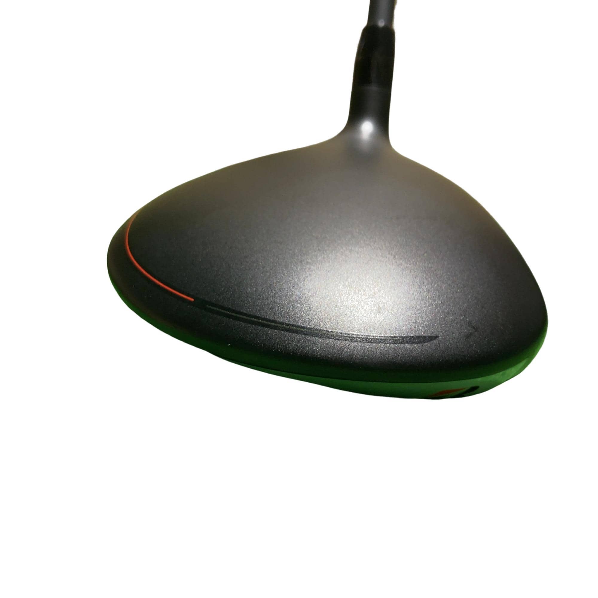 �a�q�h�c�f�d�r�s�n�m�d�@�a�Q�@�R�v