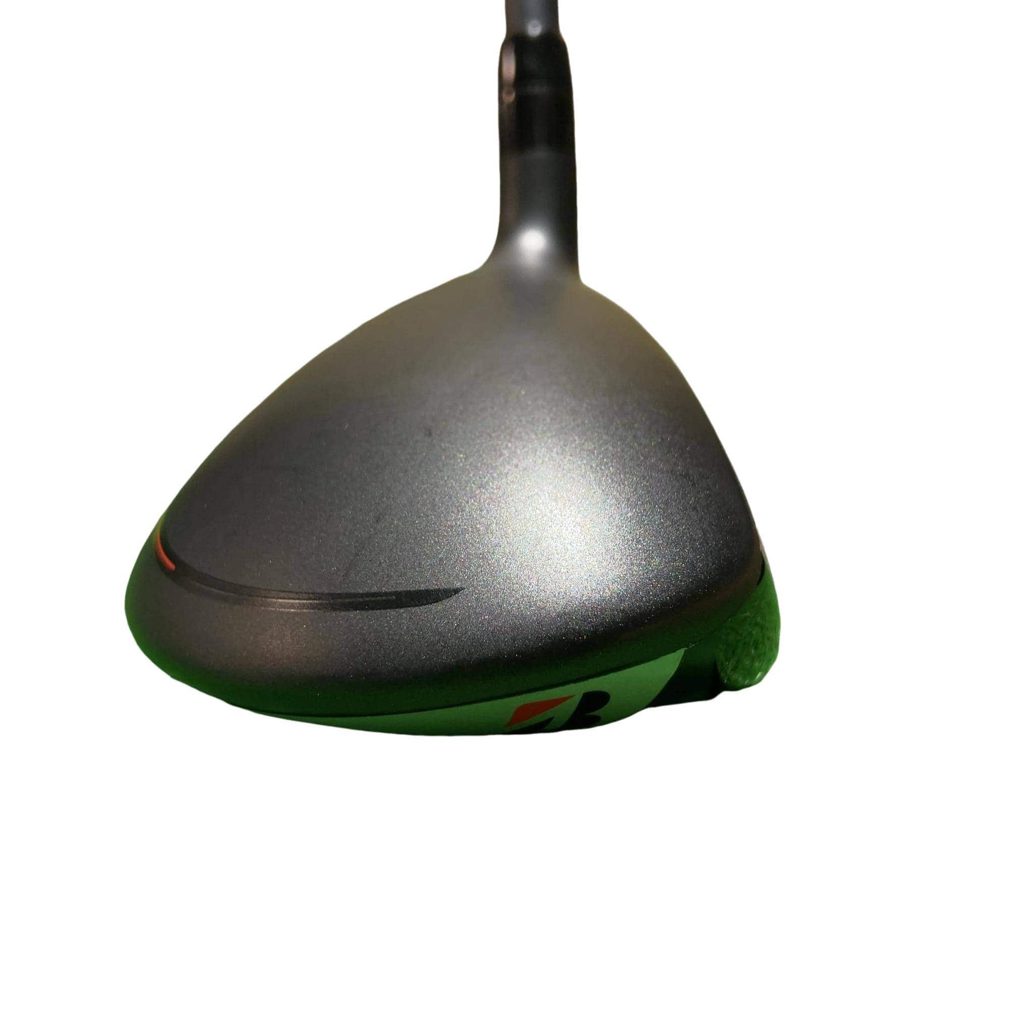 �a�q�h�c�f�d�r�s�n�m�d�@�a�Q�@�g�R