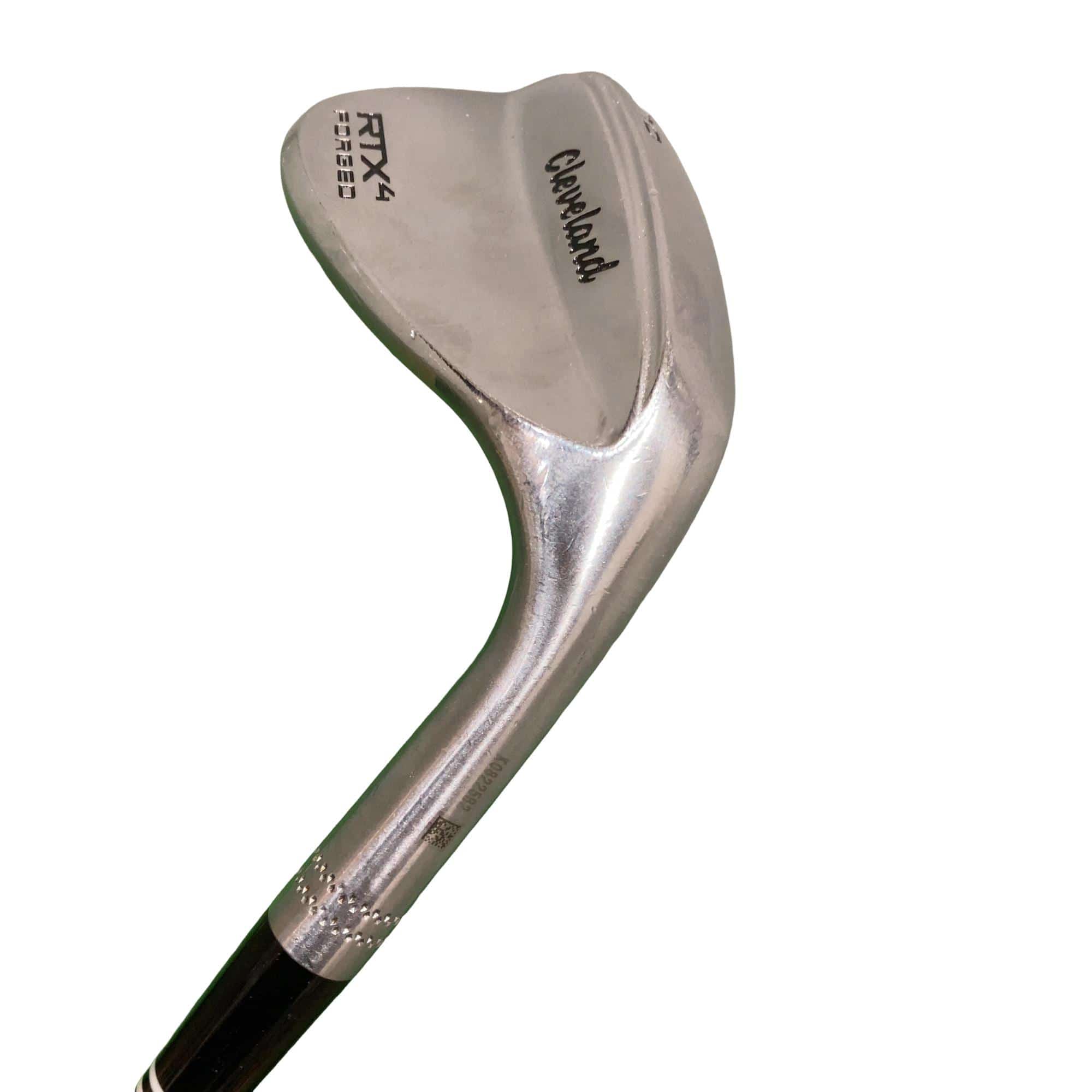 �b�����������������@�q�s�w�|�S�@�e�n�q�f�d�c�@�T�O°�^�P�O°