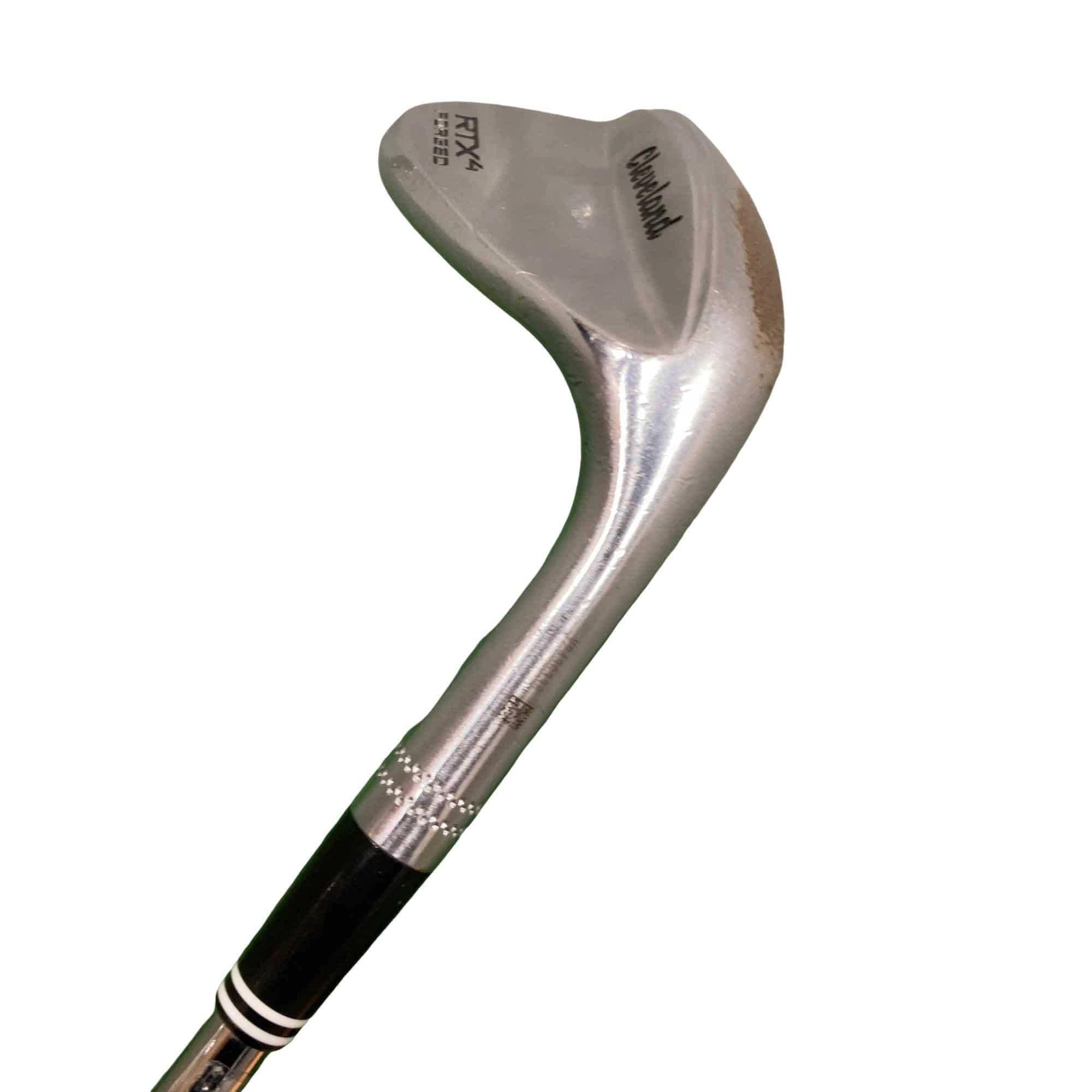 �b�����������������@�q�s�w�|�S�@�e�n�q�f�d�c�@�T�U°�^�P�P°