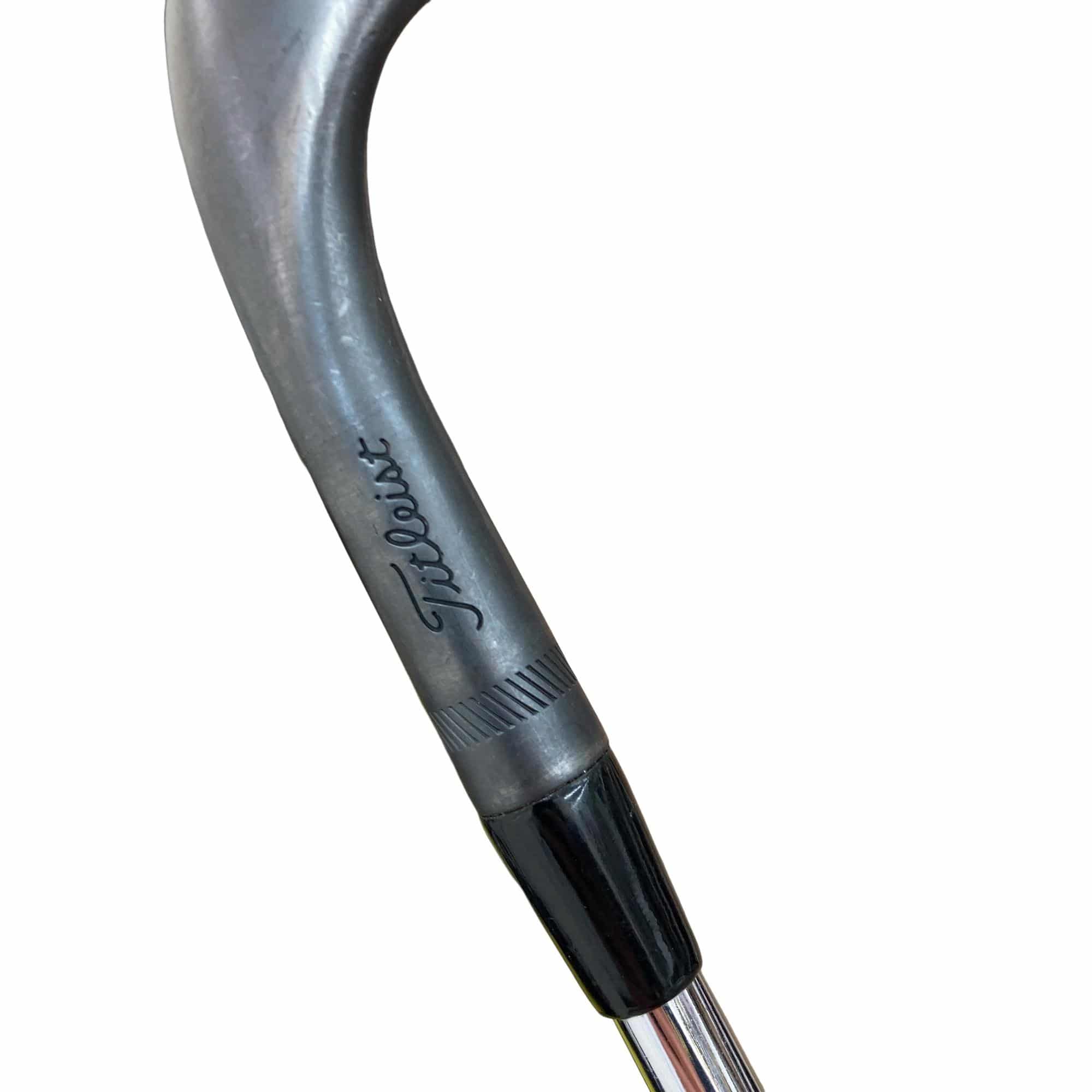 unjdx@rohm@lhkkdc@rlW@WFbgubN@UQ°^OW°l@teB@tr`