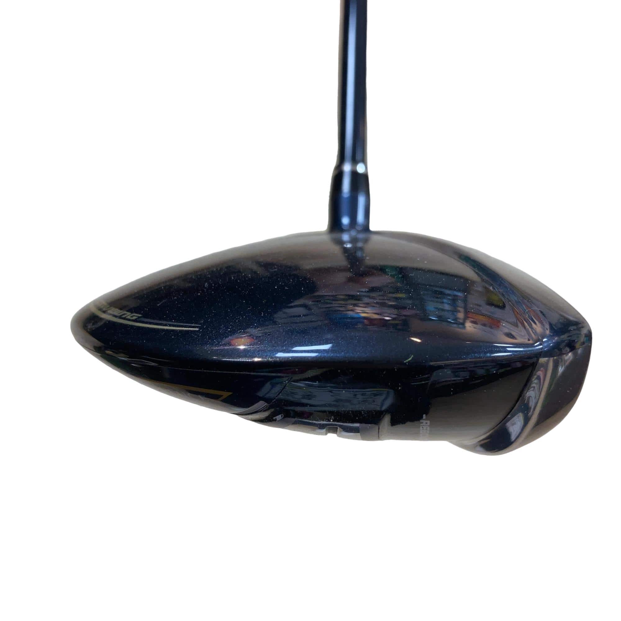 �w�w�h�n�i�Q�O�Q�Q�j�@�R�v