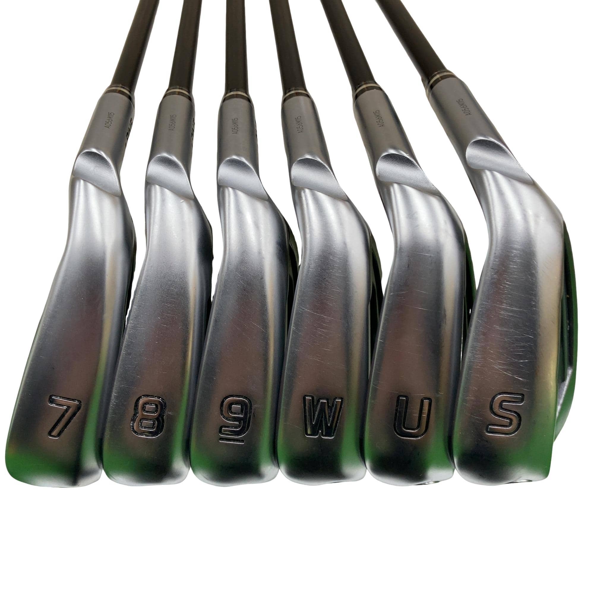 �f�S�Q�T�@�@�U�r�i�A�[�R�X�����j�i���{���F�U�{�Z�b�g�j