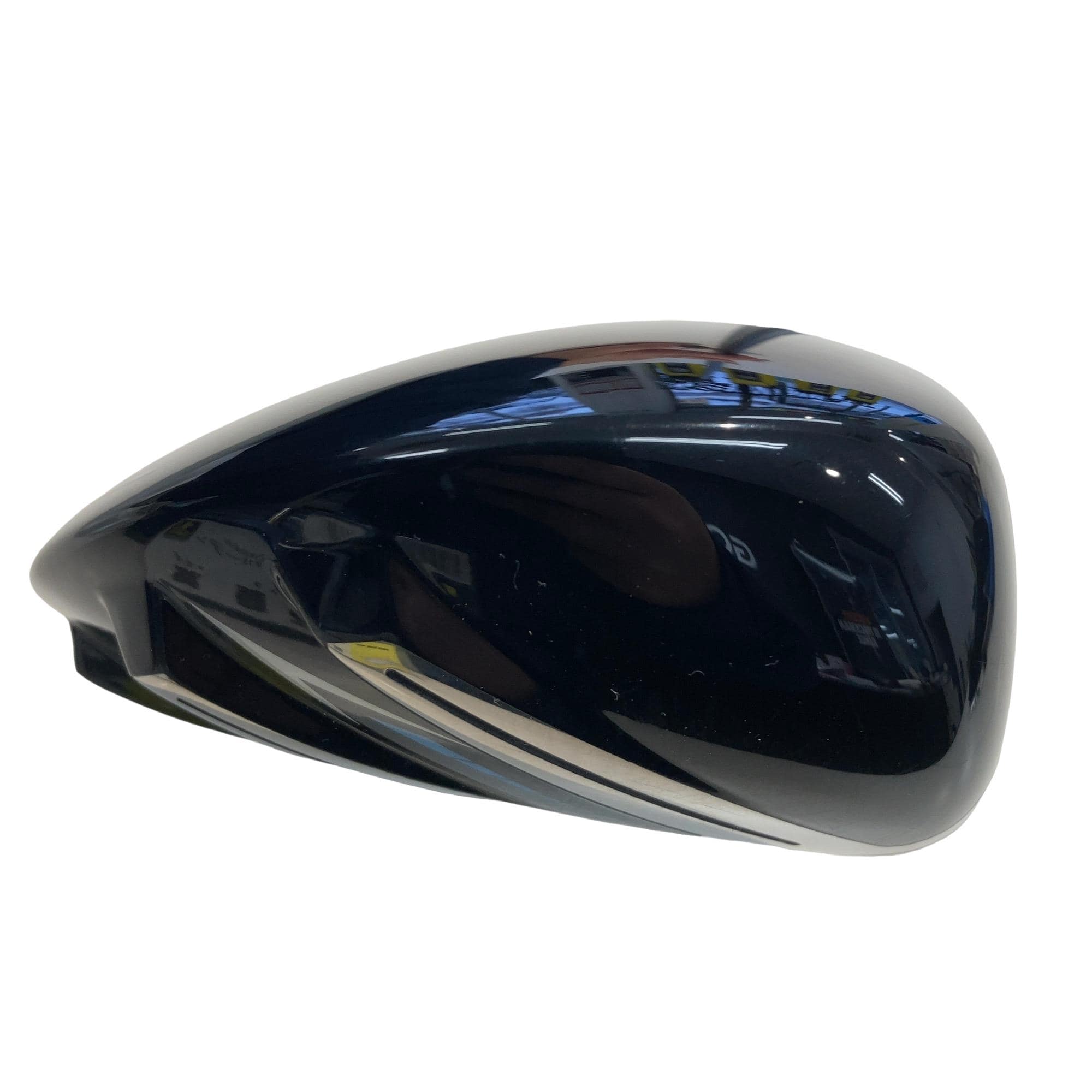 �w�w�h�n�i�Q�O�Q�S�j�@�������@�P�O�D�T°