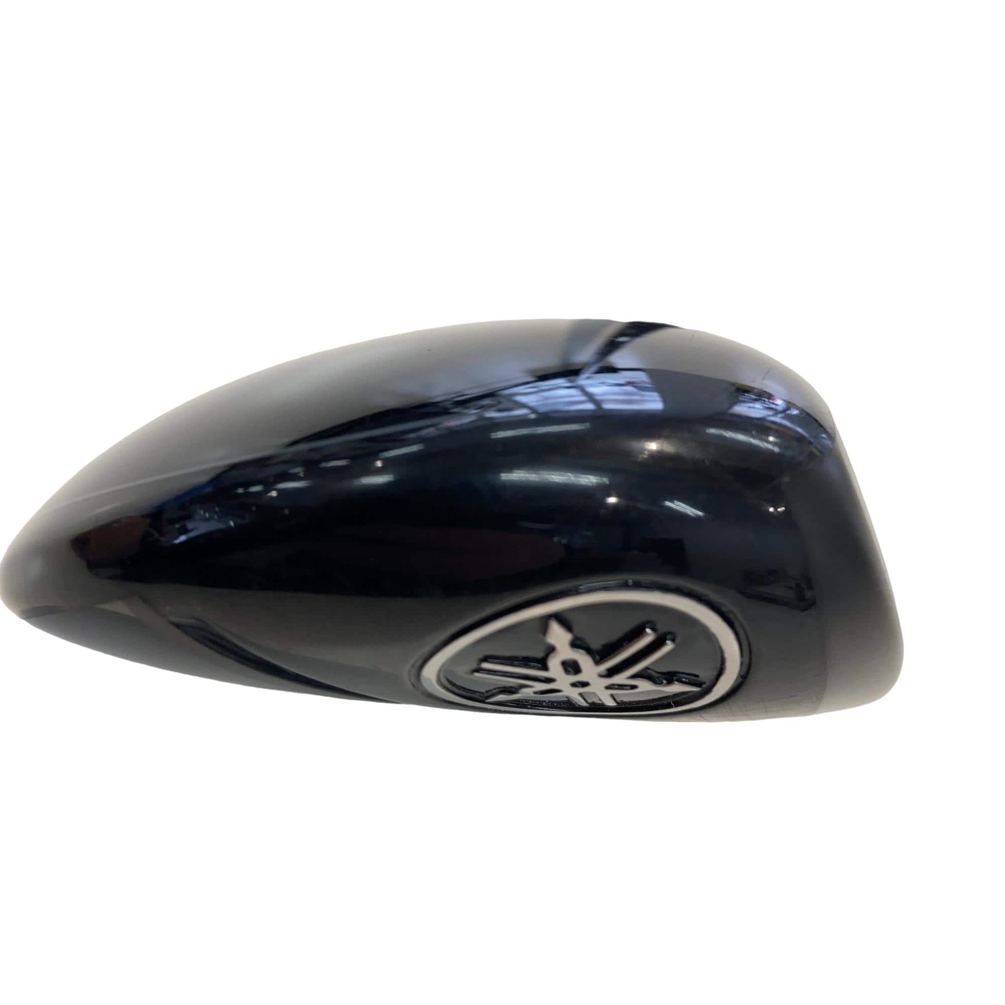 �q�l�w�@�u�c�i�Q�O�Q�S�j�@�V�v