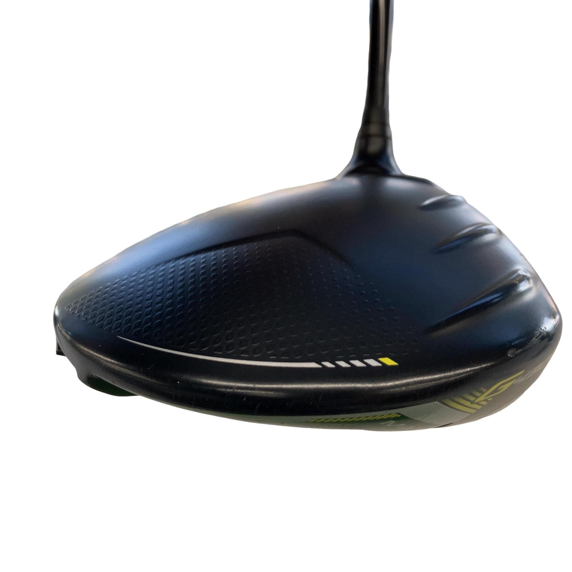 �f�S�R�O�@�l�`�w�@�@�X°