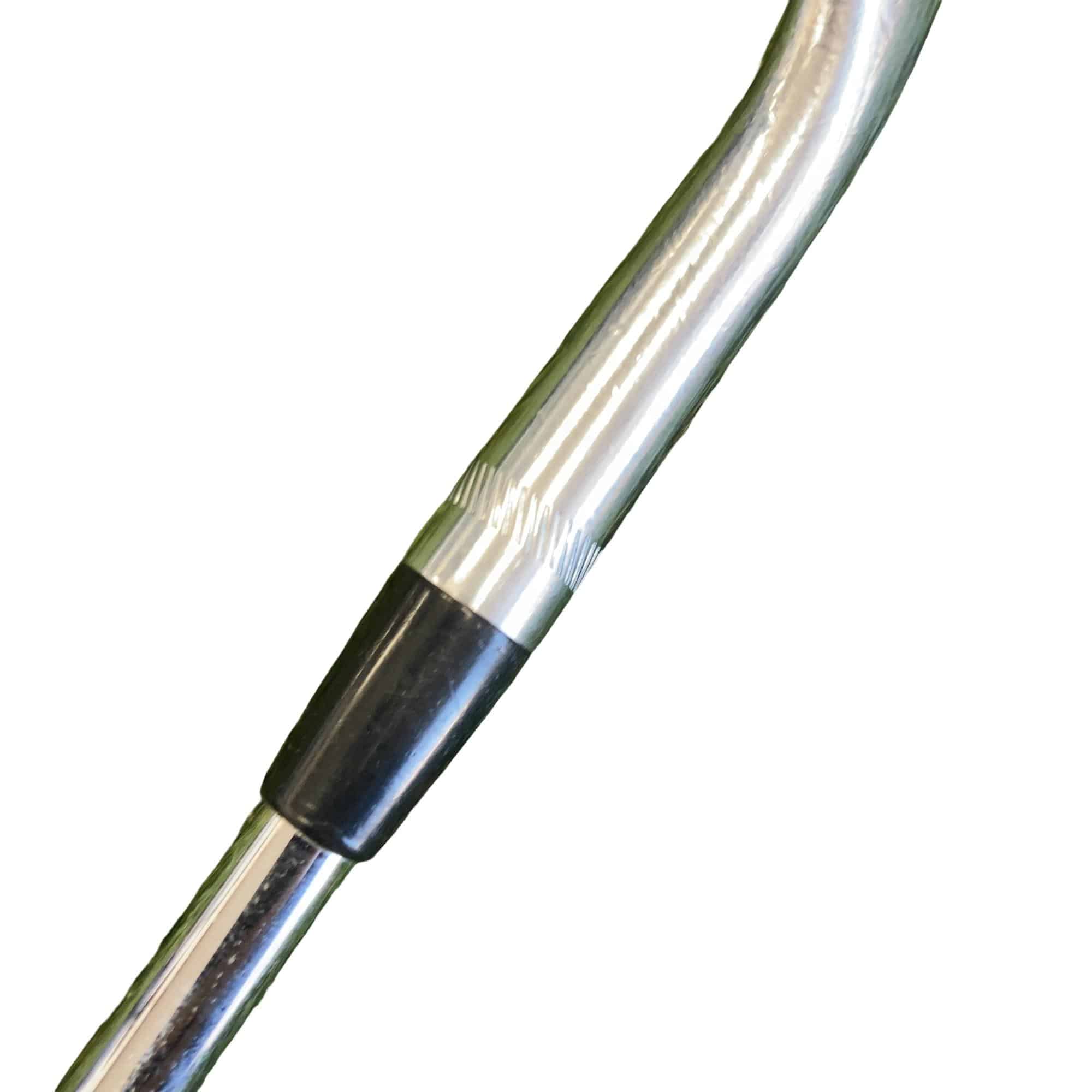 �u�n�j�d�x�@�r�o�h�m�@�l�h�k�k�d�c�@�r�l�S�@�c�A�[�N�����@�T�O°�^�O�W°