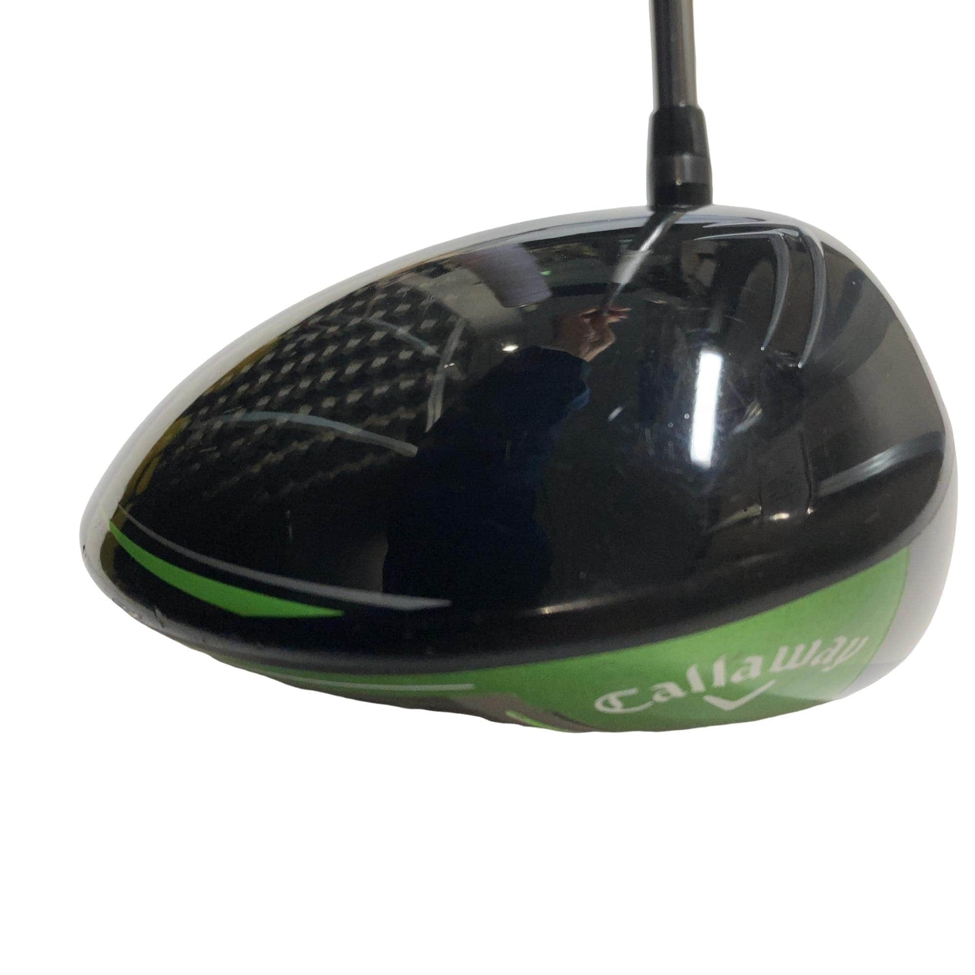 faa@dohb@rs`q@@XDT°