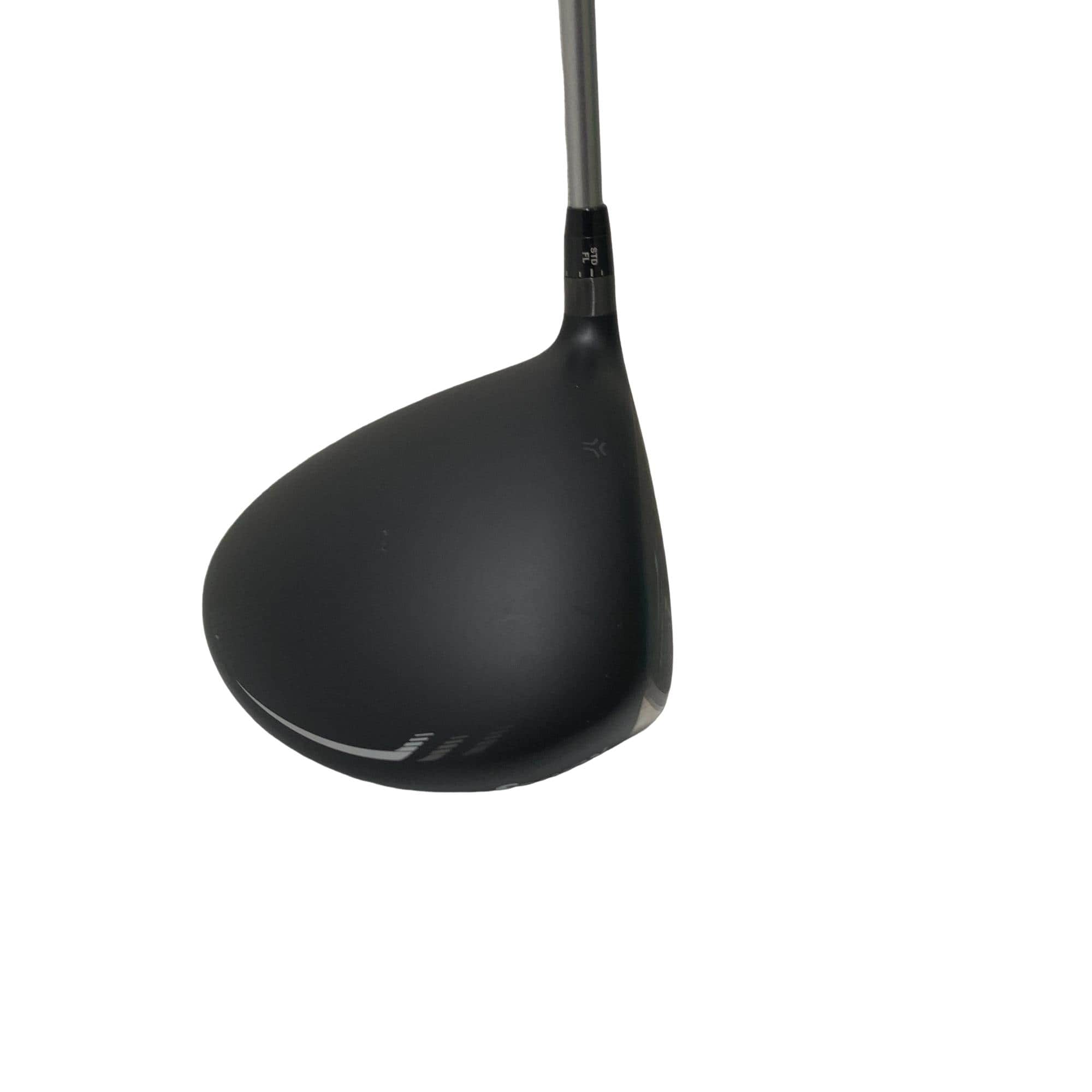 rqhwnm@ywT@l@hh@PODT°