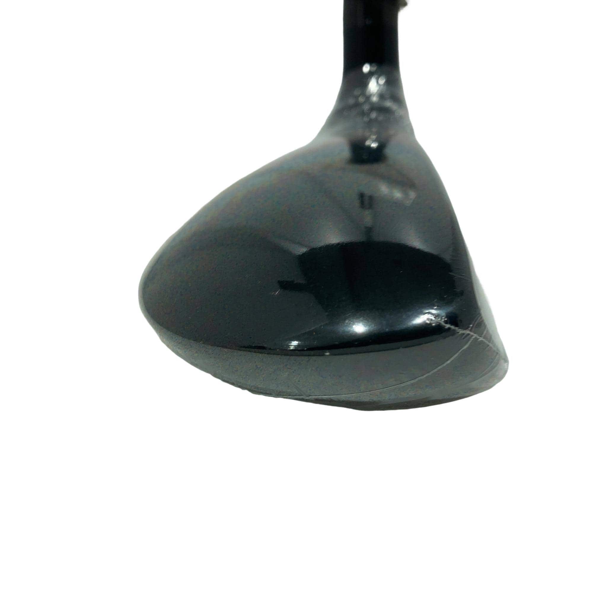 �m�d�w�f�d�m�@�m�r�Q�T�O�@�t�S