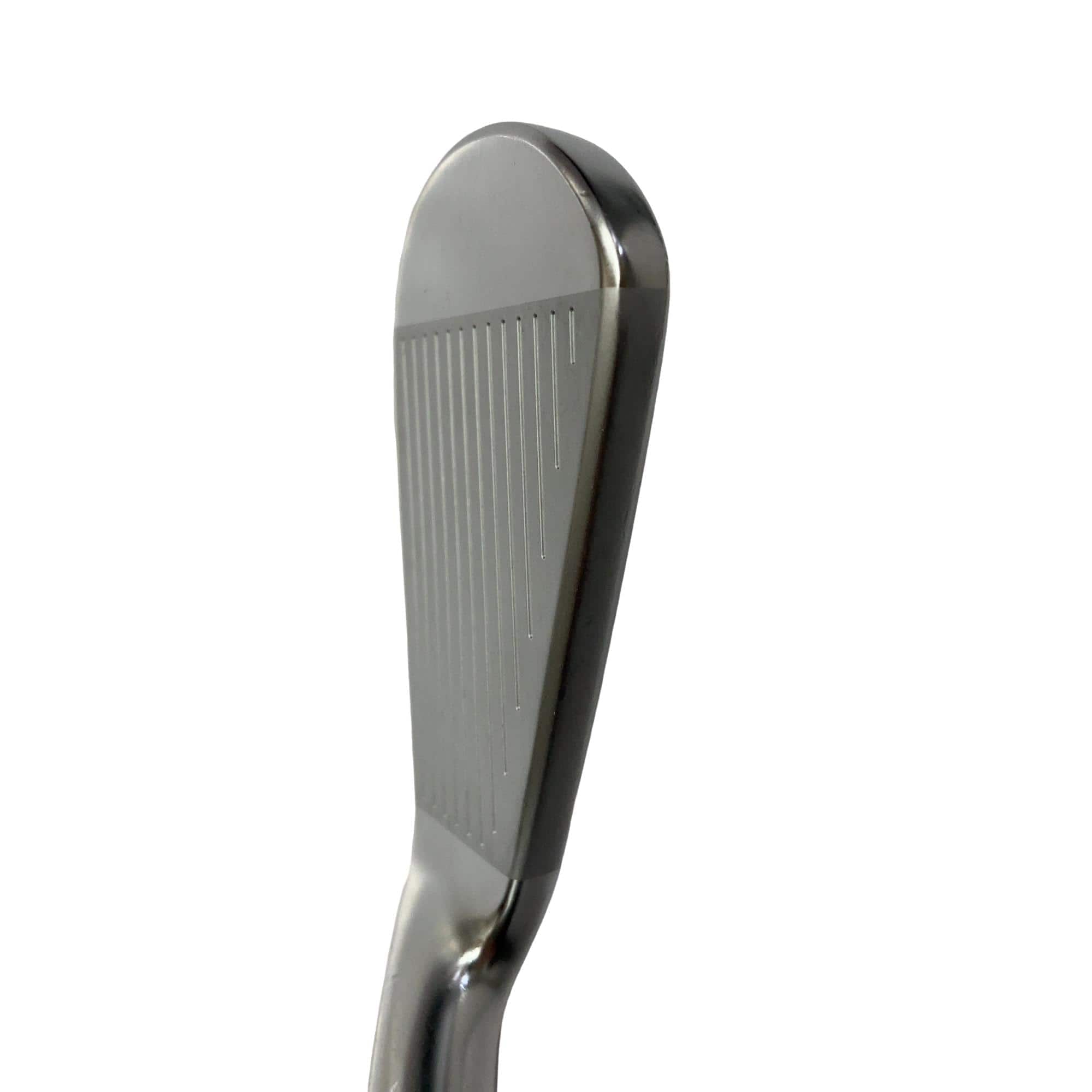 �r�q�h�w�n�m�@�y�w�T�@�l���@�h�h�@�U�r�i���{���F�U�{�Z�b�g�j