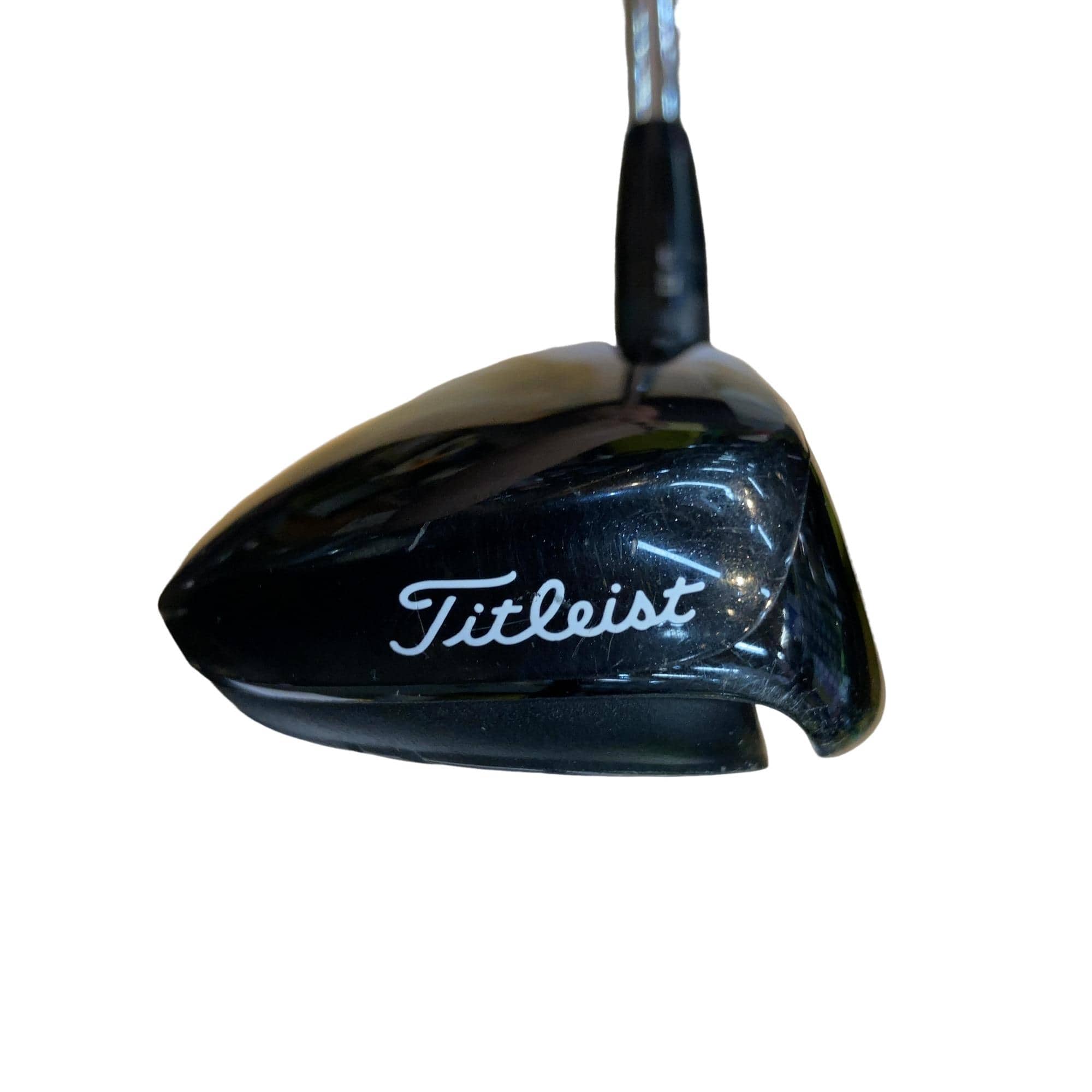 �X�P�T�@�g�@�t�R