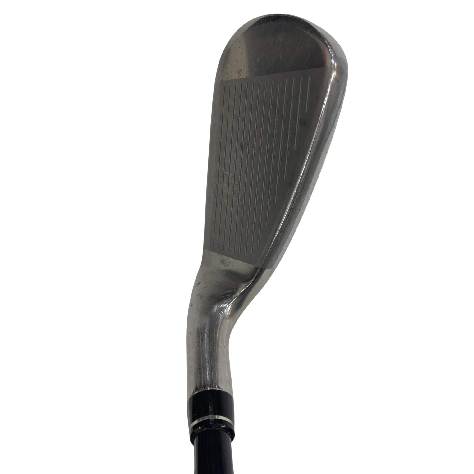 wwhniQOQQj@Wri{FW{Zbgj