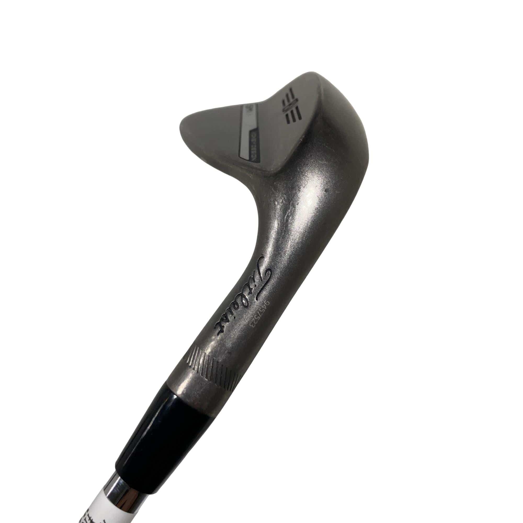 unjdx@rohm@lhkkdc@rlPO@jbP@SW°^PO°e