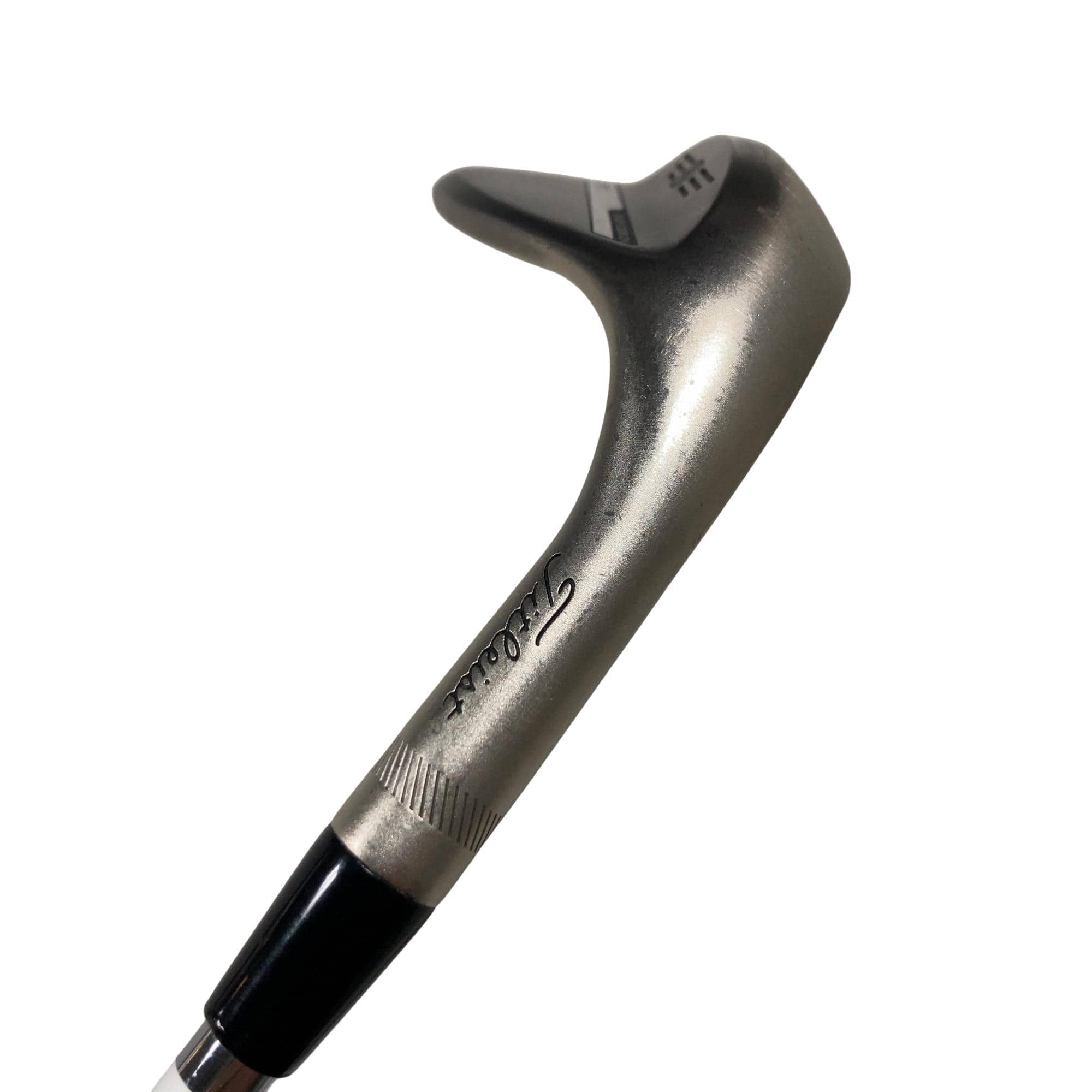 unjdx@rohm@lhkkdc@rlPO@jbP@TW°^PO°r