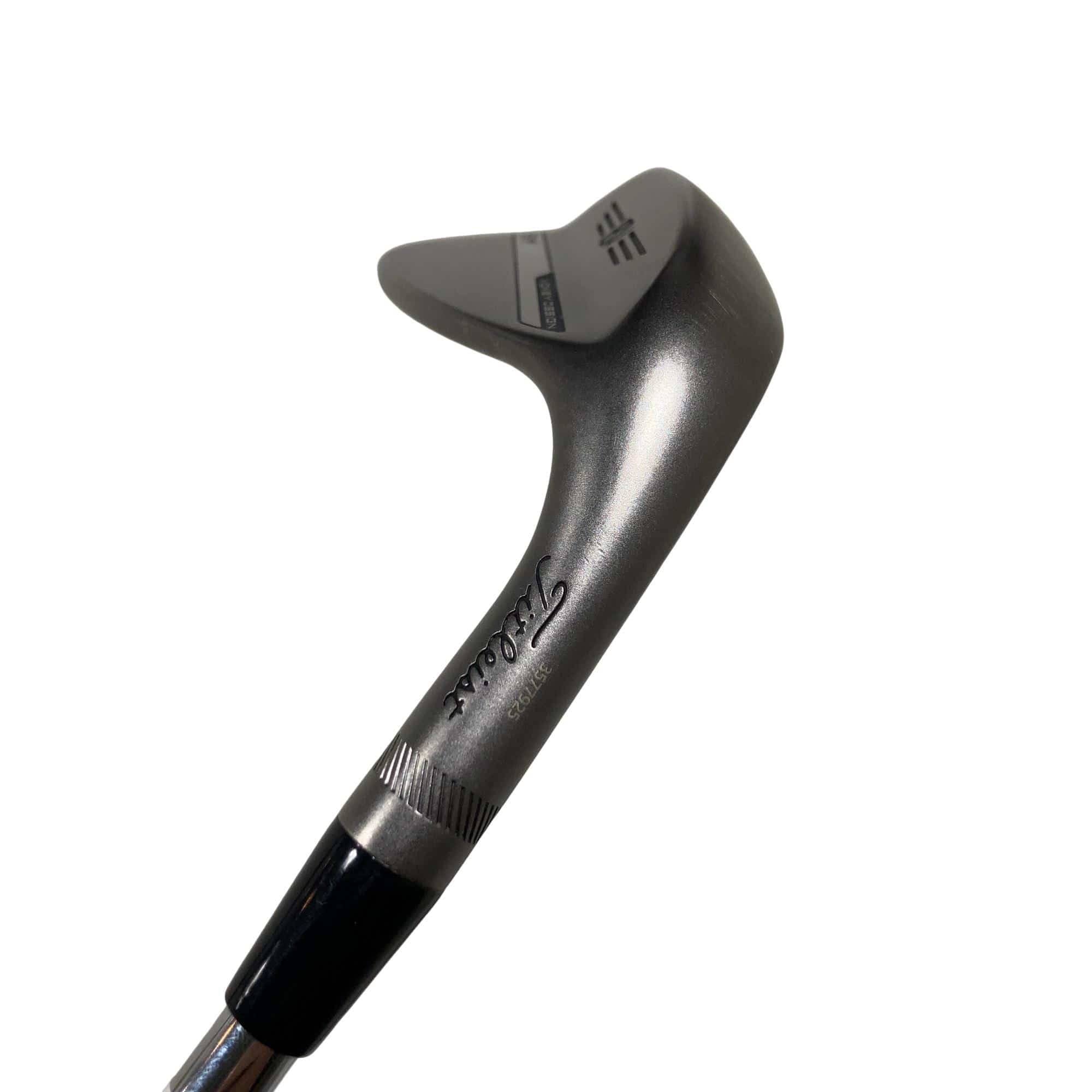 unjdx@rohm@lhkkdc@rlPO@jbP@TO°^OW°e