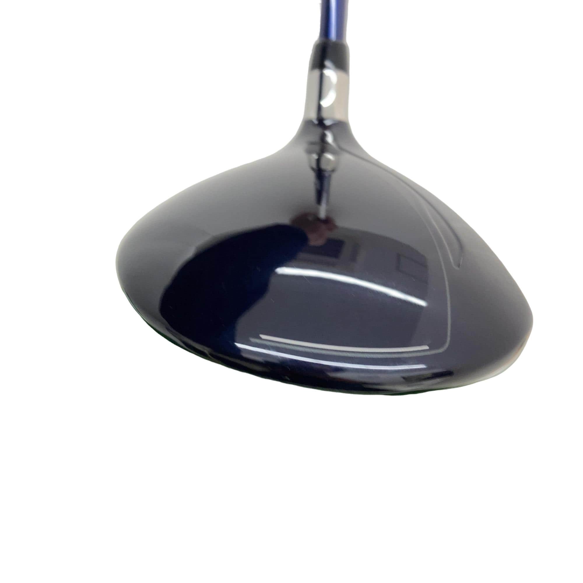 �s�n�t�q�@�a�@�i�f�q�i�Q�O�P�X�j�@�R�v