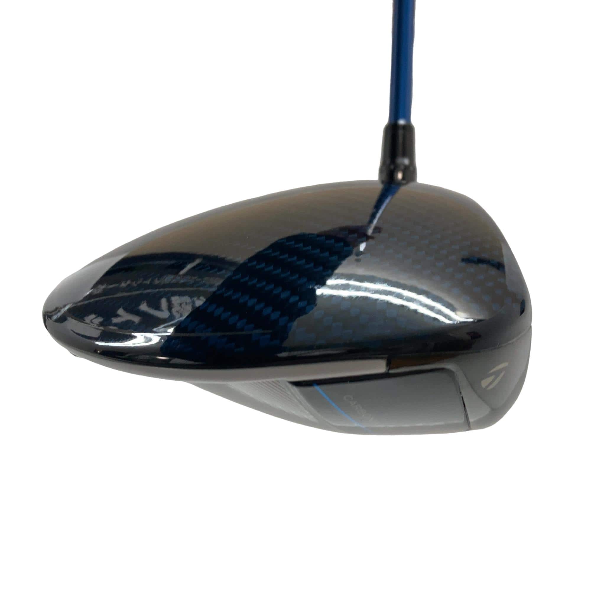 �p���P�O�@�l�`�w�@�k�h�s�d�@�P�O�D�T°