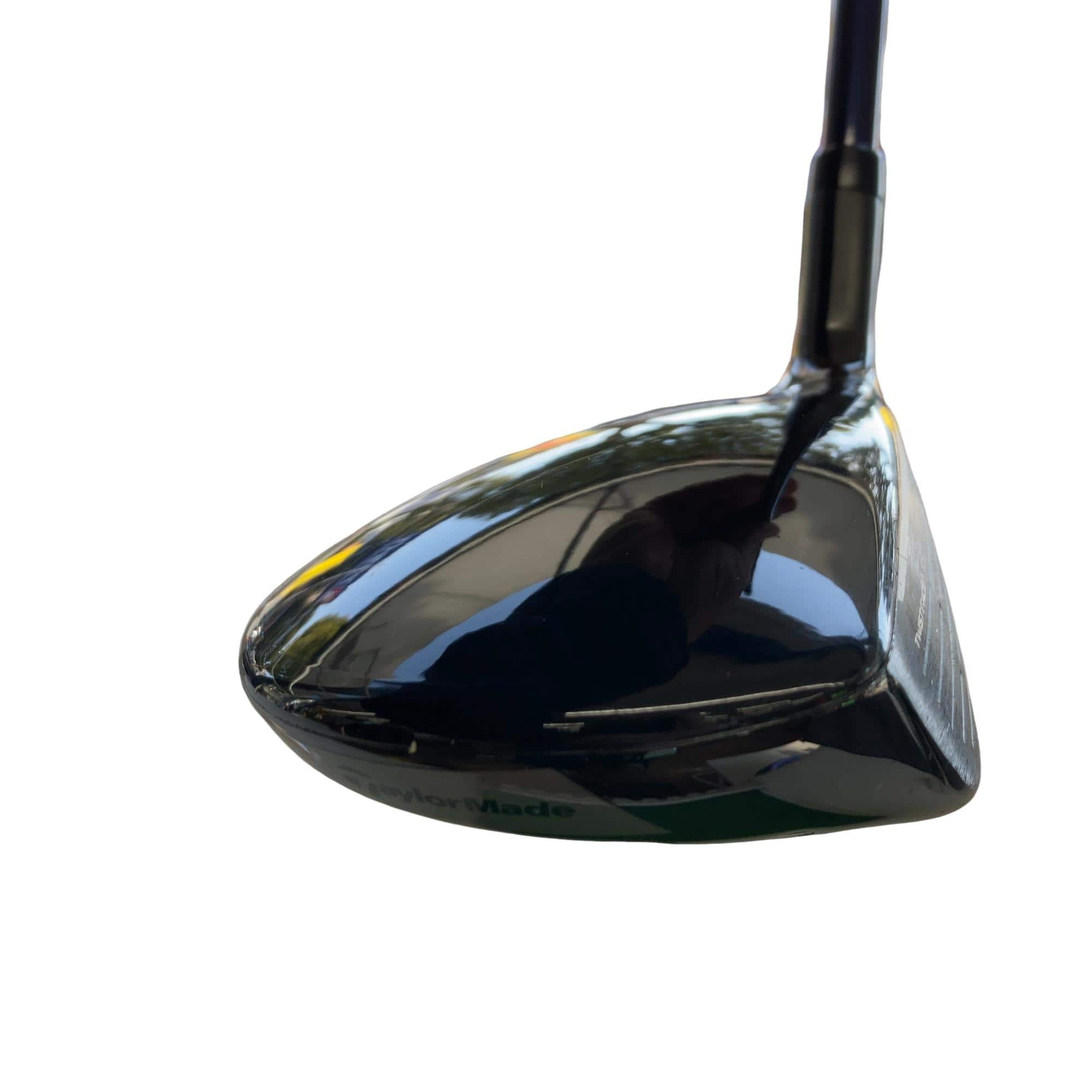 �p���P�O�@�V�v