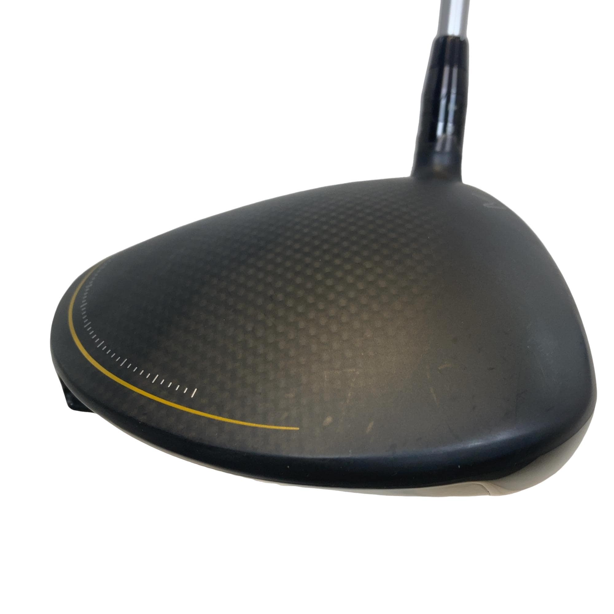 �q�n�f�t�d�@�r�s�@�l�`�w�@�@�X°