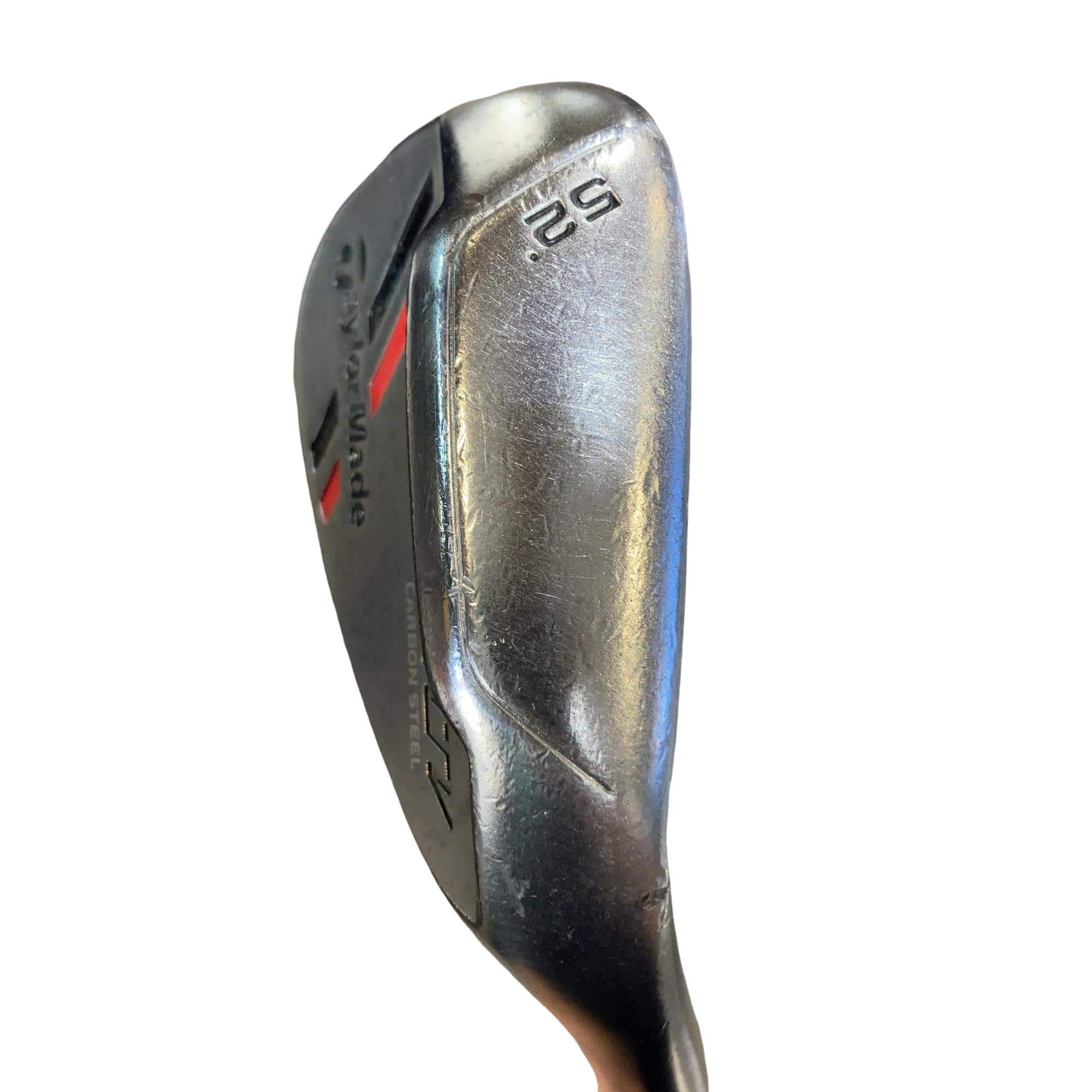 �`�s�u�@�E�F�b�W�i��S�j�@�T�Q°�^�O�W°