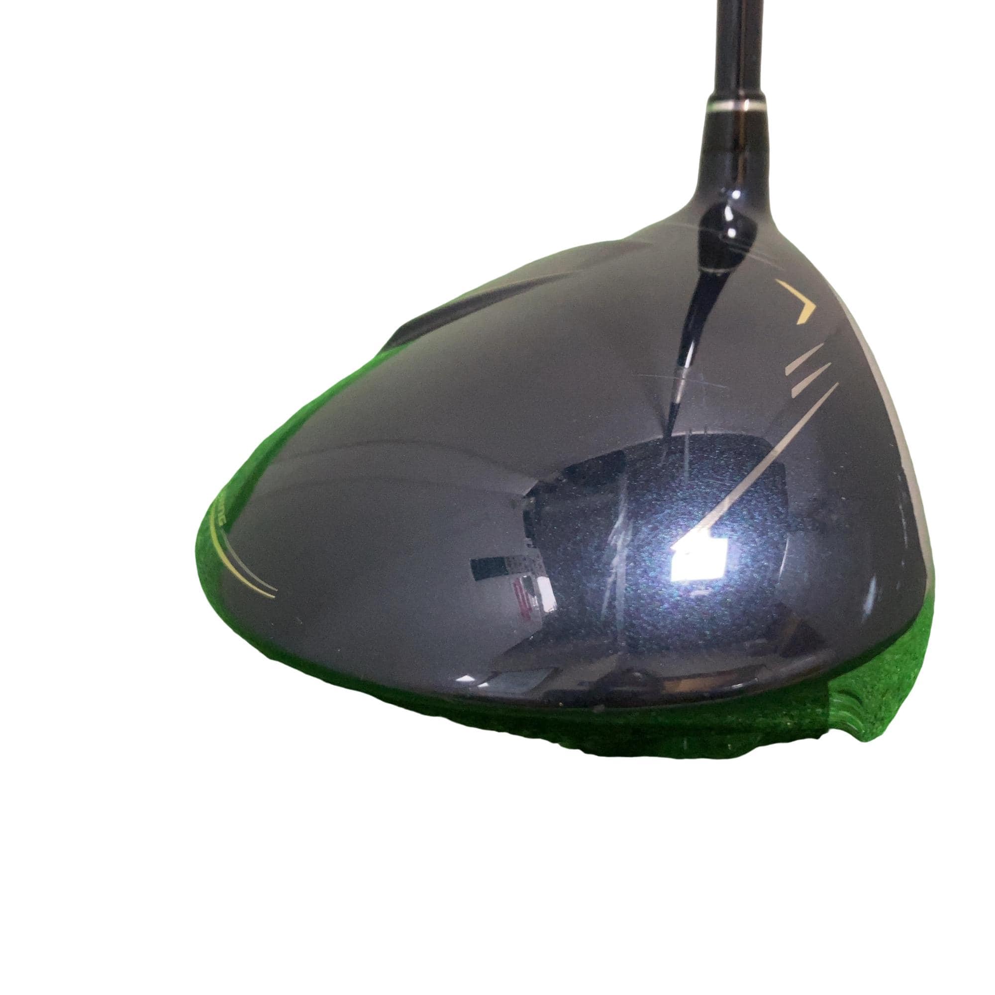 �w�w�h�n�i�Q�O�Q�Q�j�@�P�O�D�T°