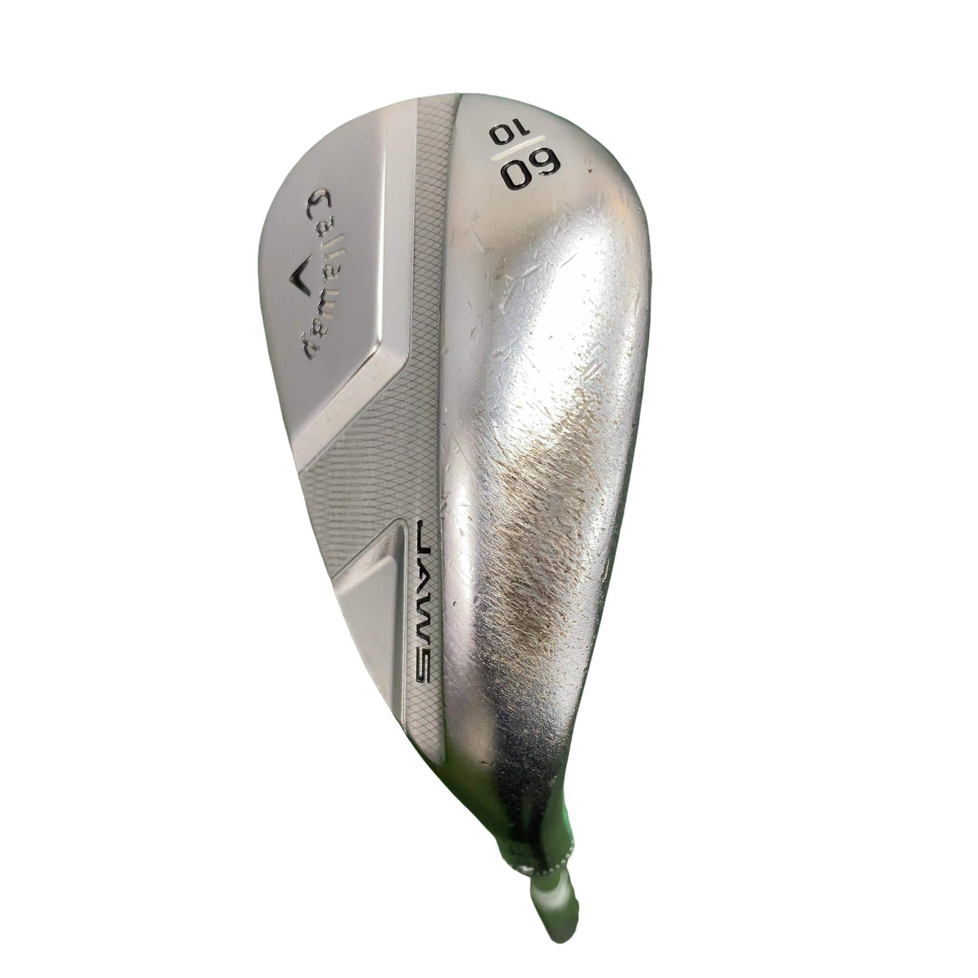 i`vr@etkk@snd@UO°^PO°