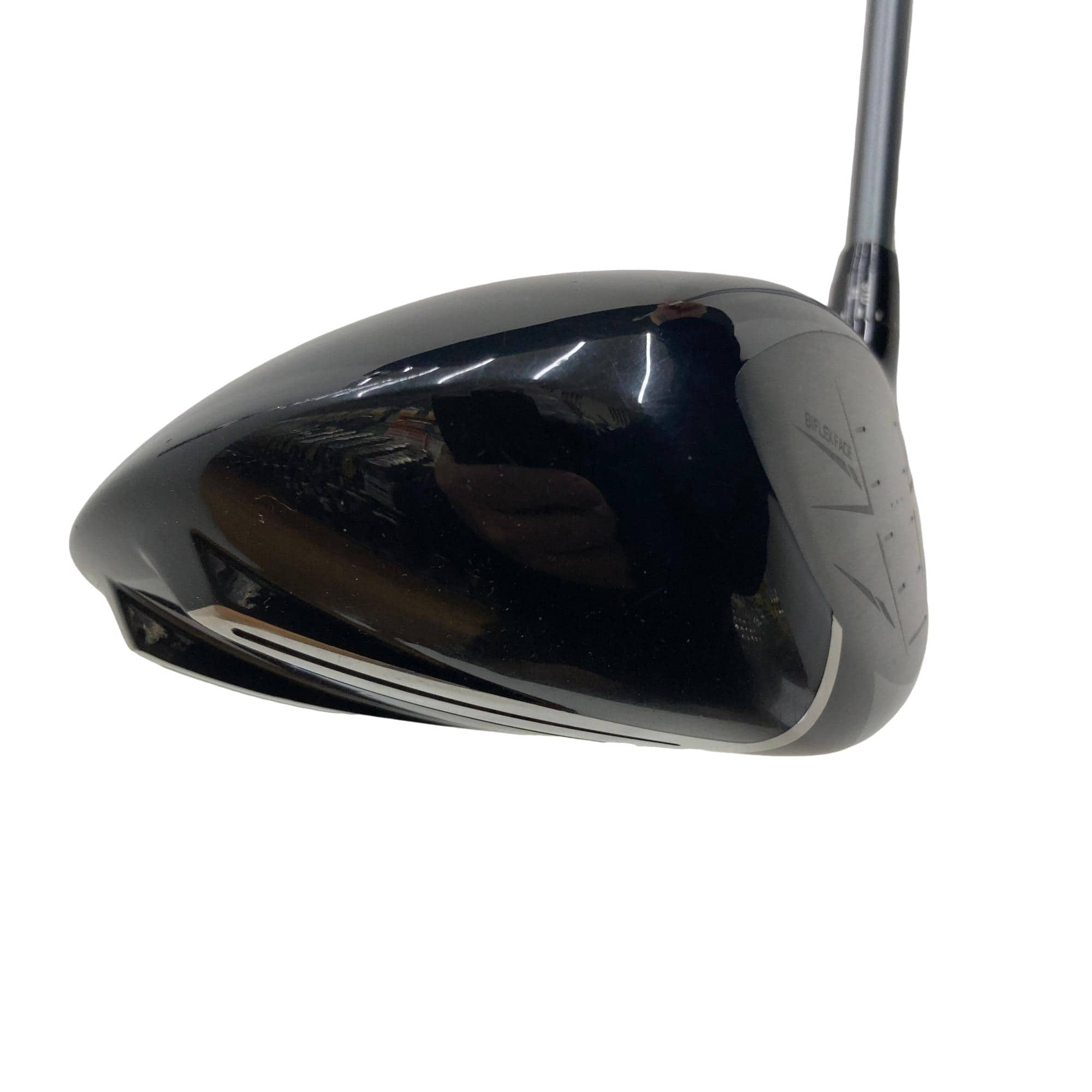 �w�w�h�n�i�Q�O�Q�S�j�@�������@�P�O�D�T°