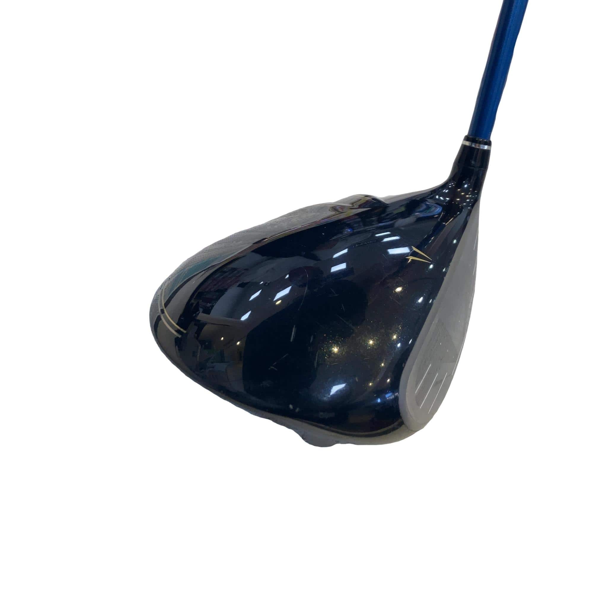 �w�w�h�n�i�Q�O�Q�S�j�@�P�O�D�T°