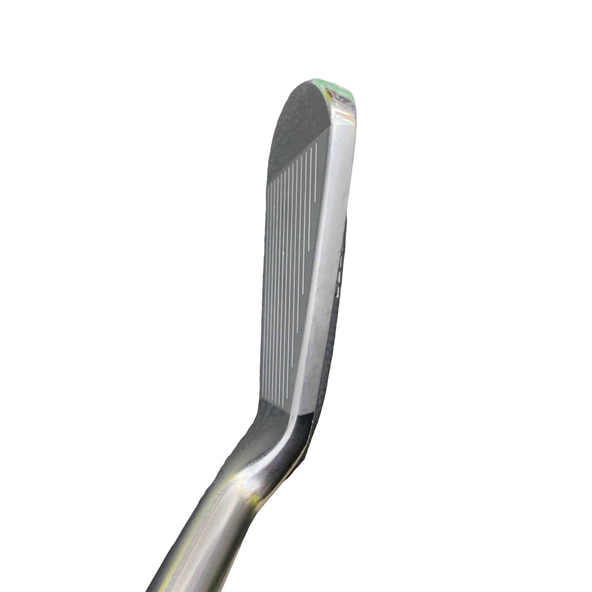 sb|TRO@enqfdc@Uri{FU{Zbgj