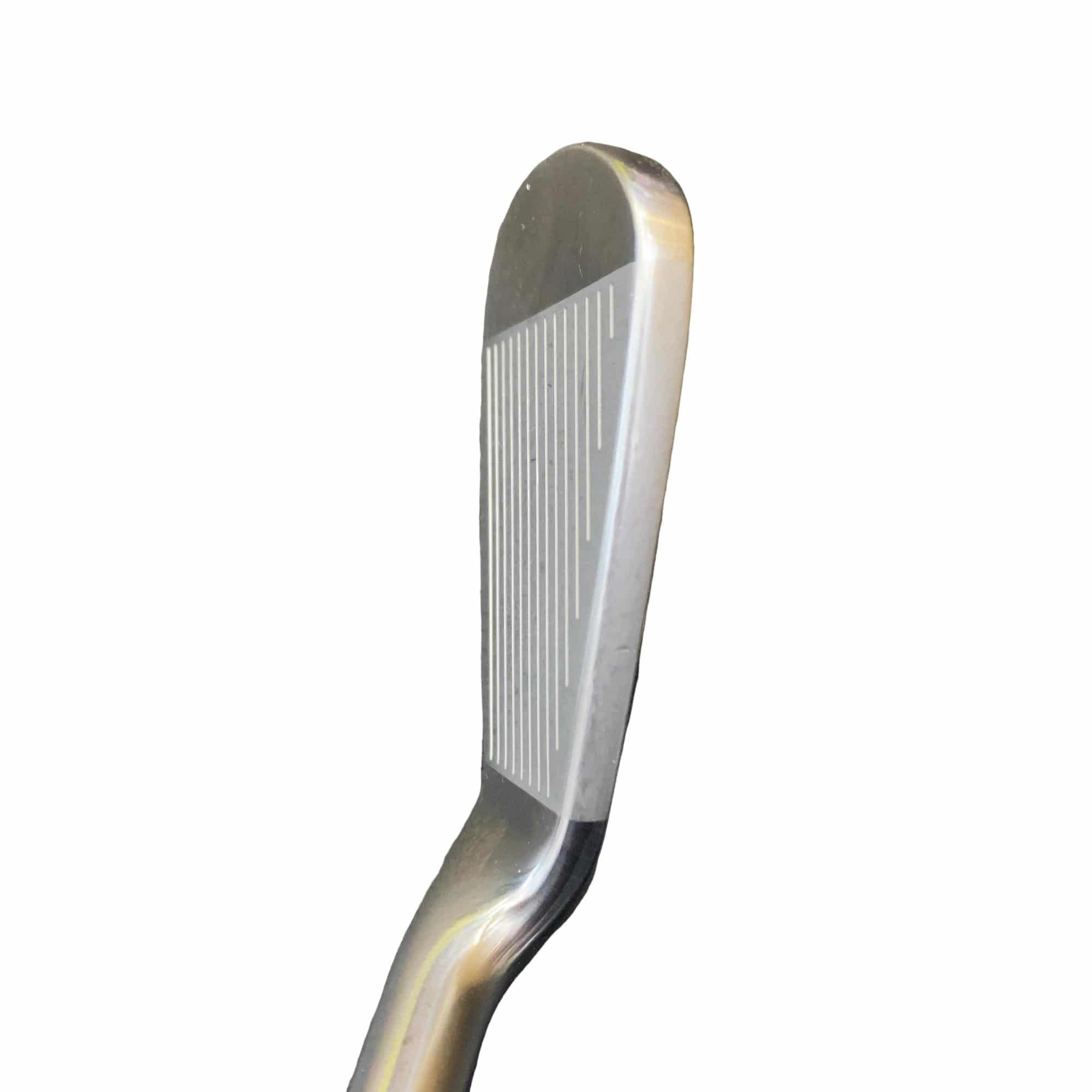 �������������@�q�l�w�@�l�`�q�`�f�h�m�f�@�U�r�i���{���F�U�{�Z�b�g�j