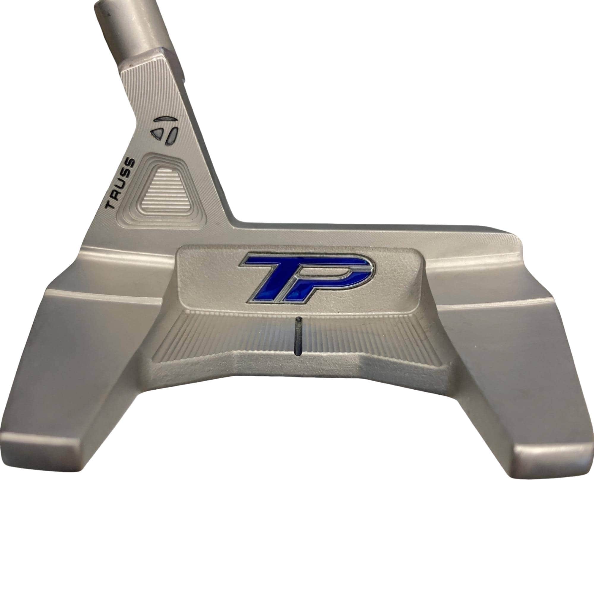 so@bnkkdbshnm@gxcqn@ak`rs@a`mcnm@slP@RRC`