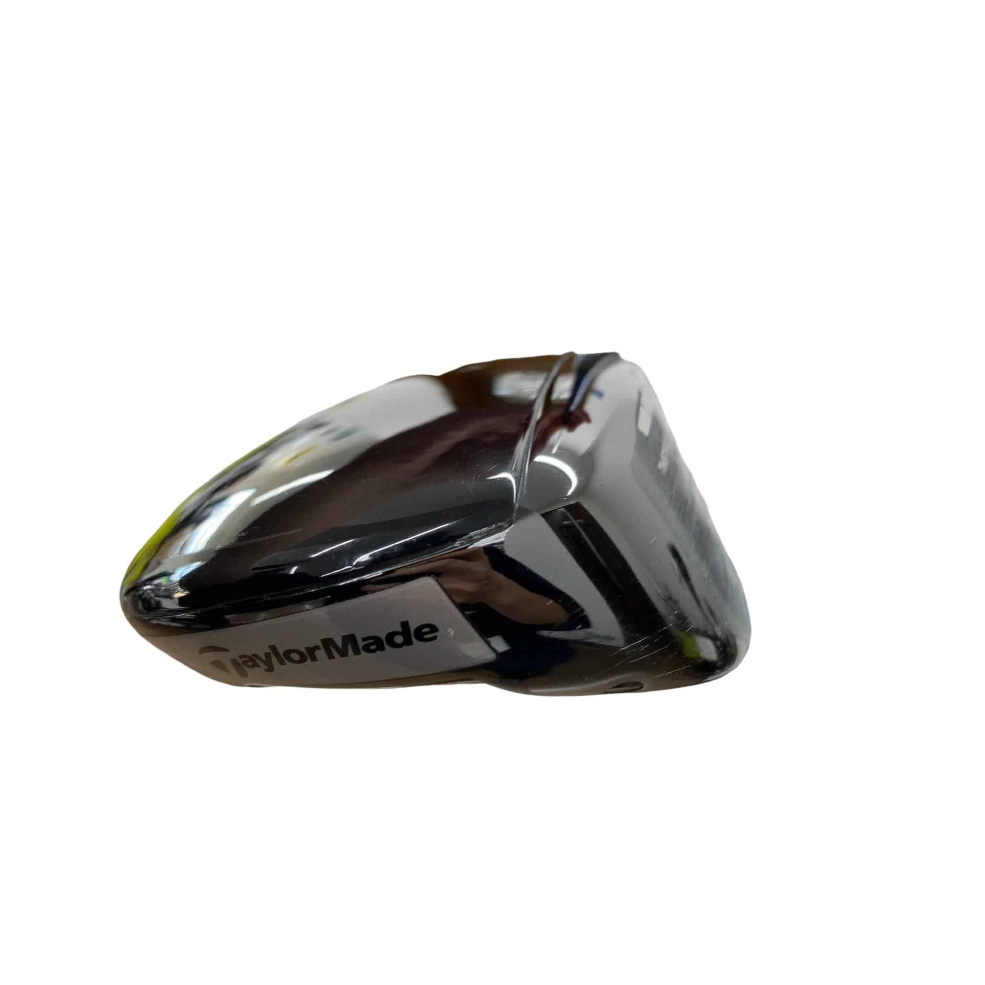 �p���P�O�@�l�`�w�@�t�S