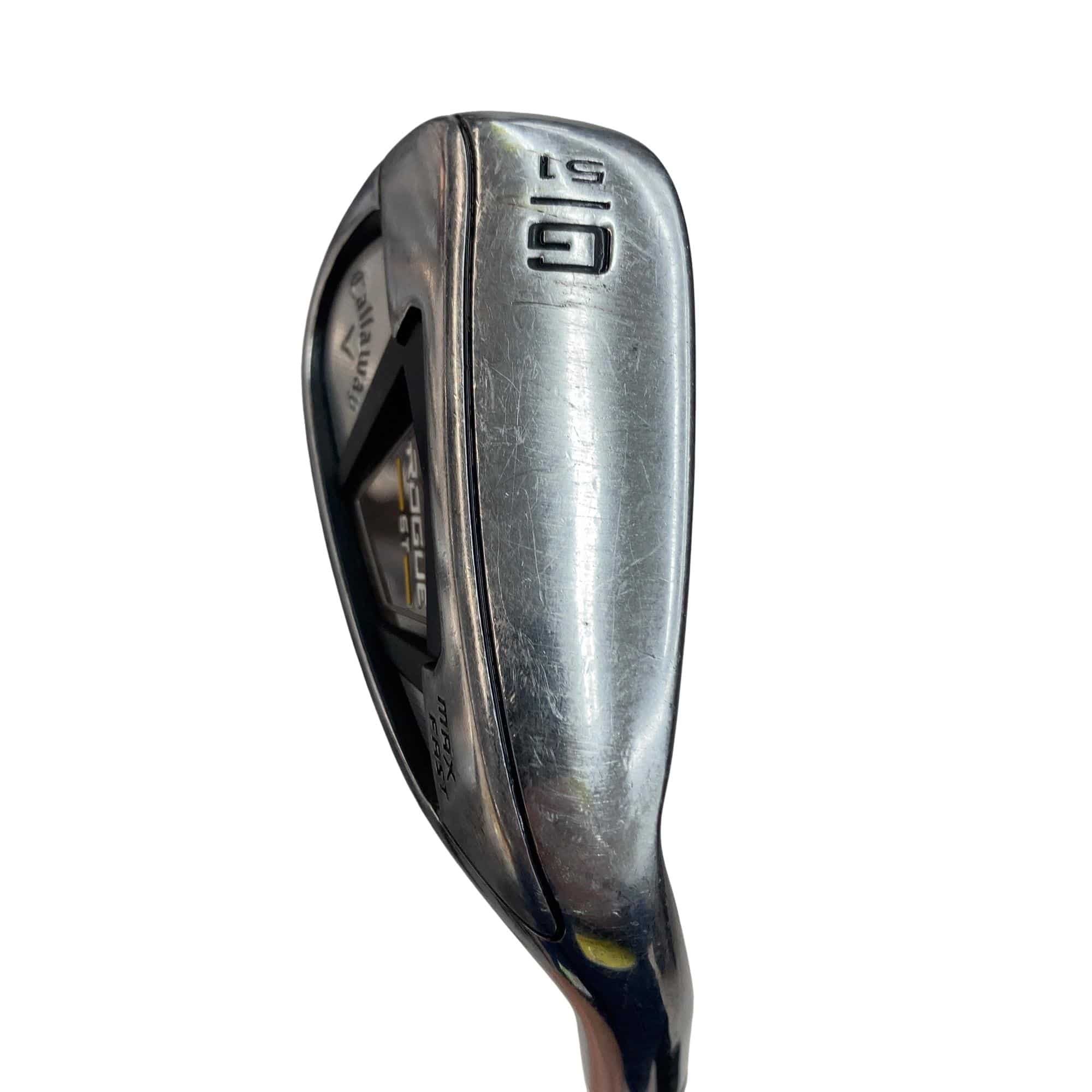 �q�n�f�t�d�@�r�s�@�l�`�w�@�e�`�r�s�@�f�v