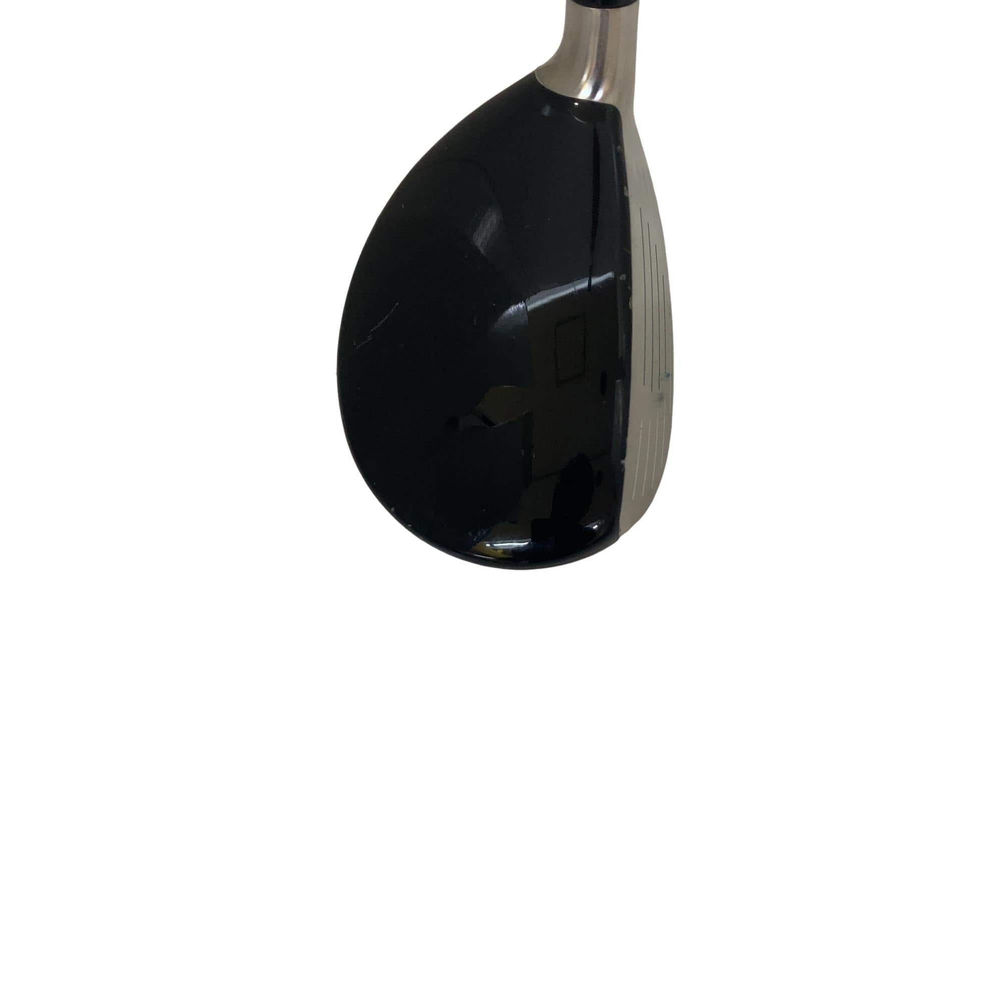 nmnee@e`hqv`x@vhmfriQOPOj@QP°