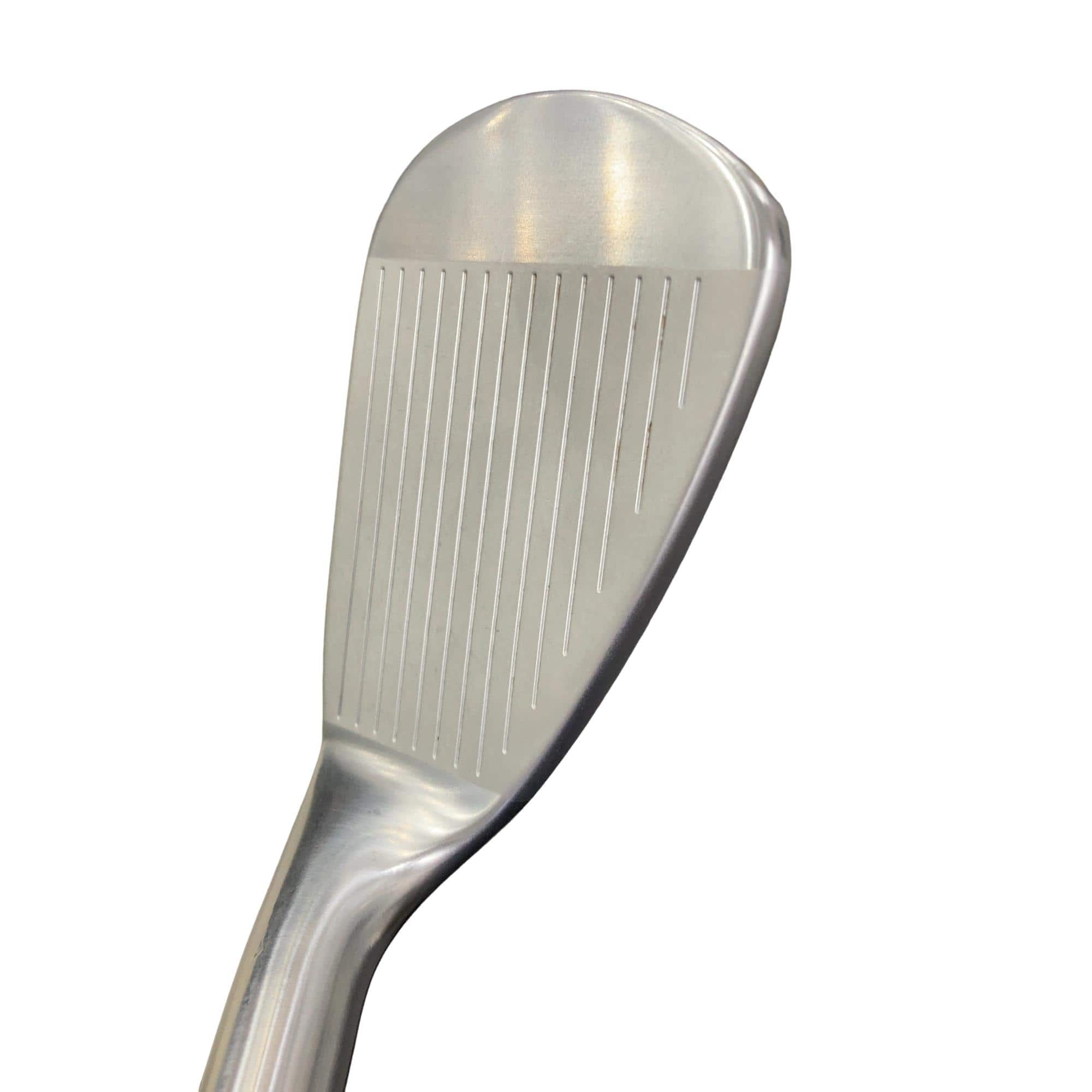 �s���������������@�s�Q�T�O�@�k�����������@�r�������i�Q�O�Q�T�j�@�U�r�i���{���F�T�{�Z�b�g�j