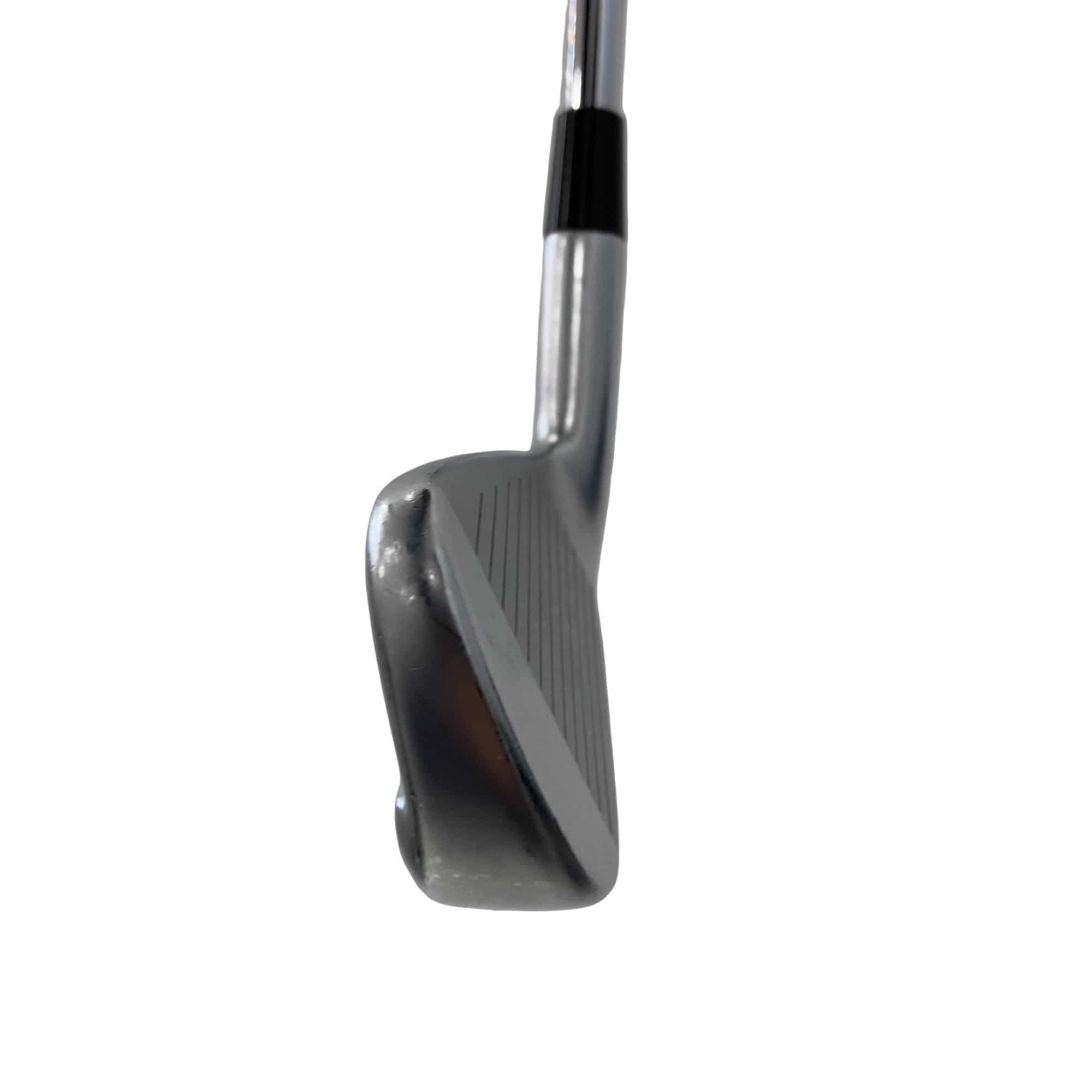 w@enqfdc@tsiQOQPj@QS°